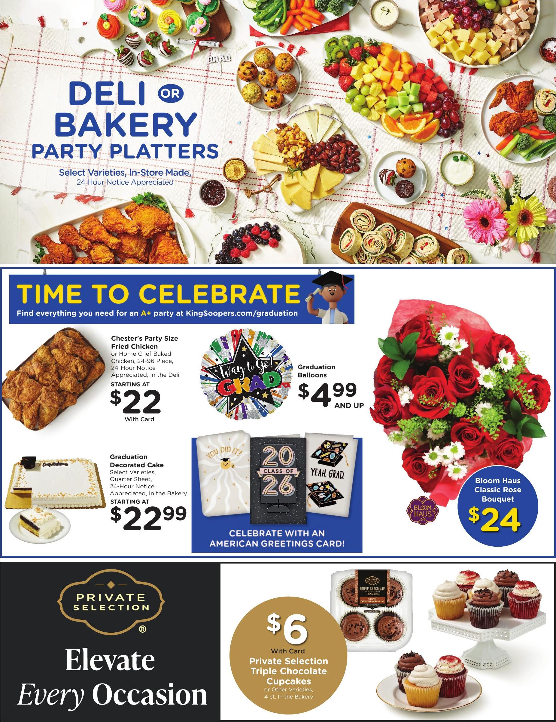 Flyer image Page 9