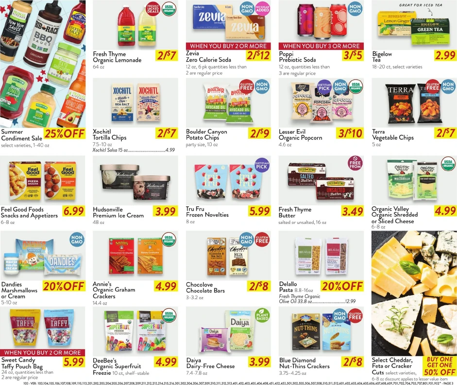 Flyer image Page 7