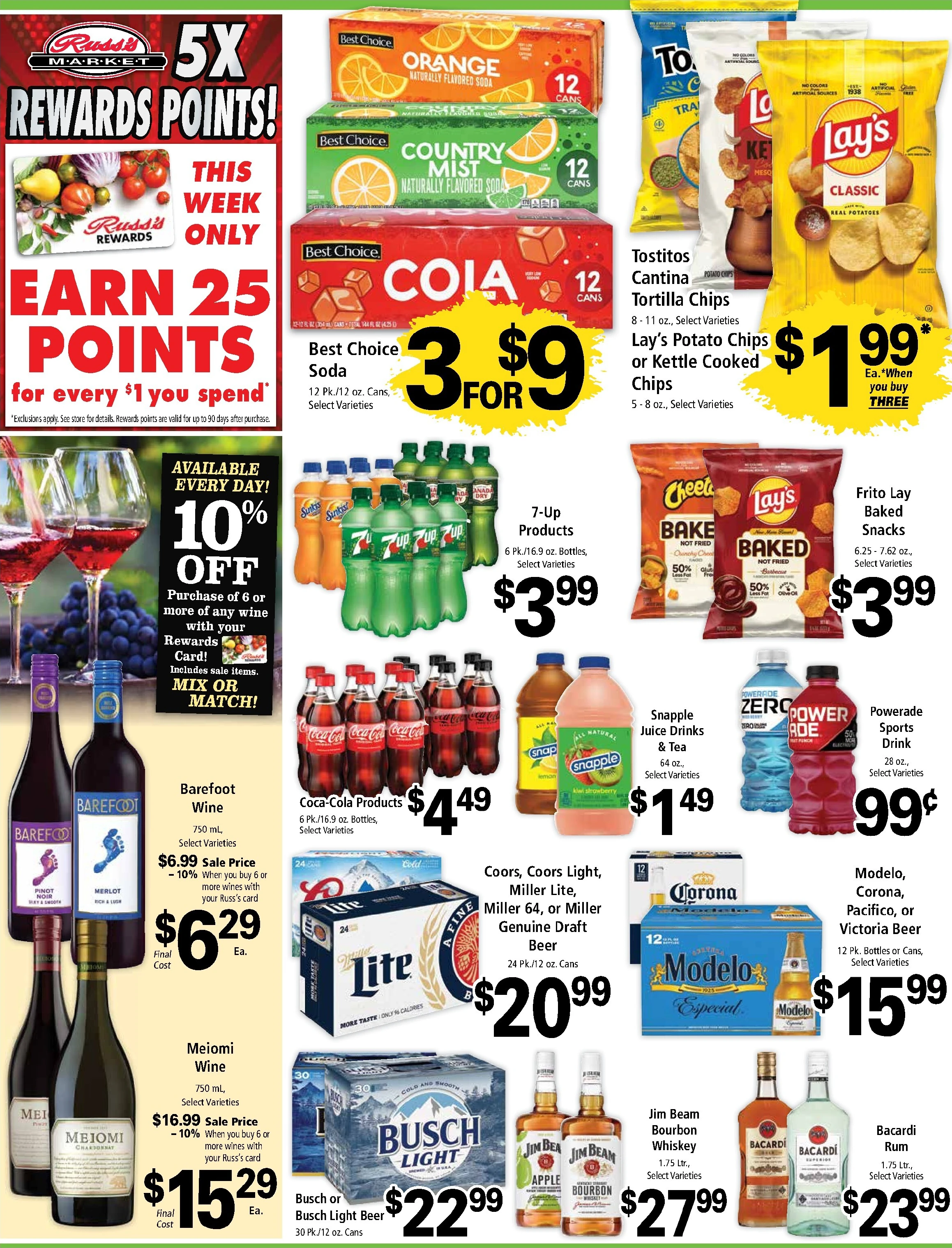 Flyer image Page 6