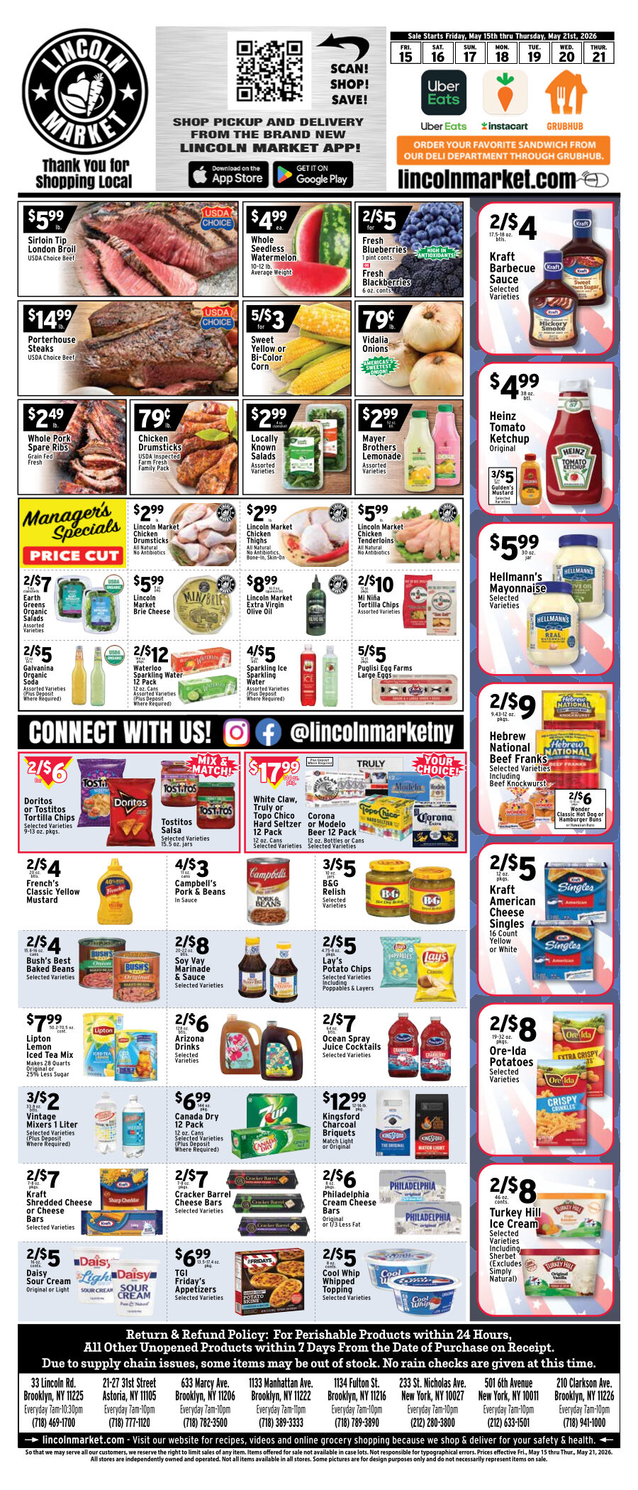 Flyer image Page 5