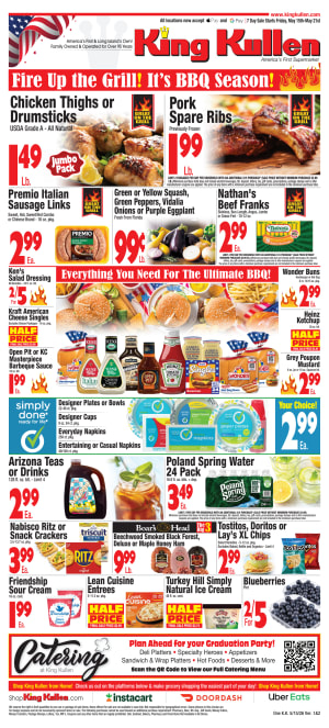 Flyer image Page 2