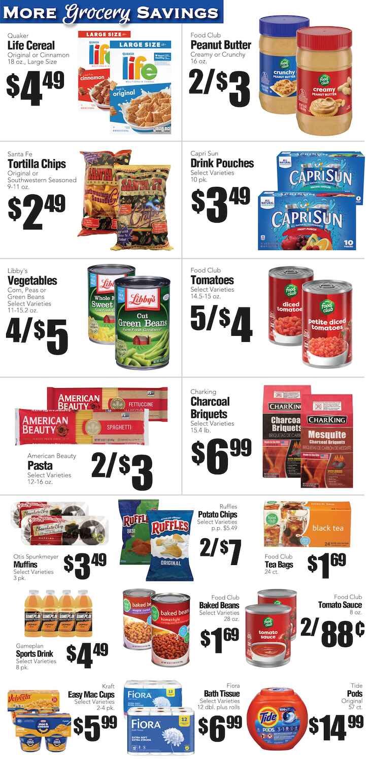 Flyer image Page 2