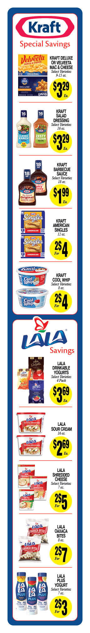 Flyer image Page 4