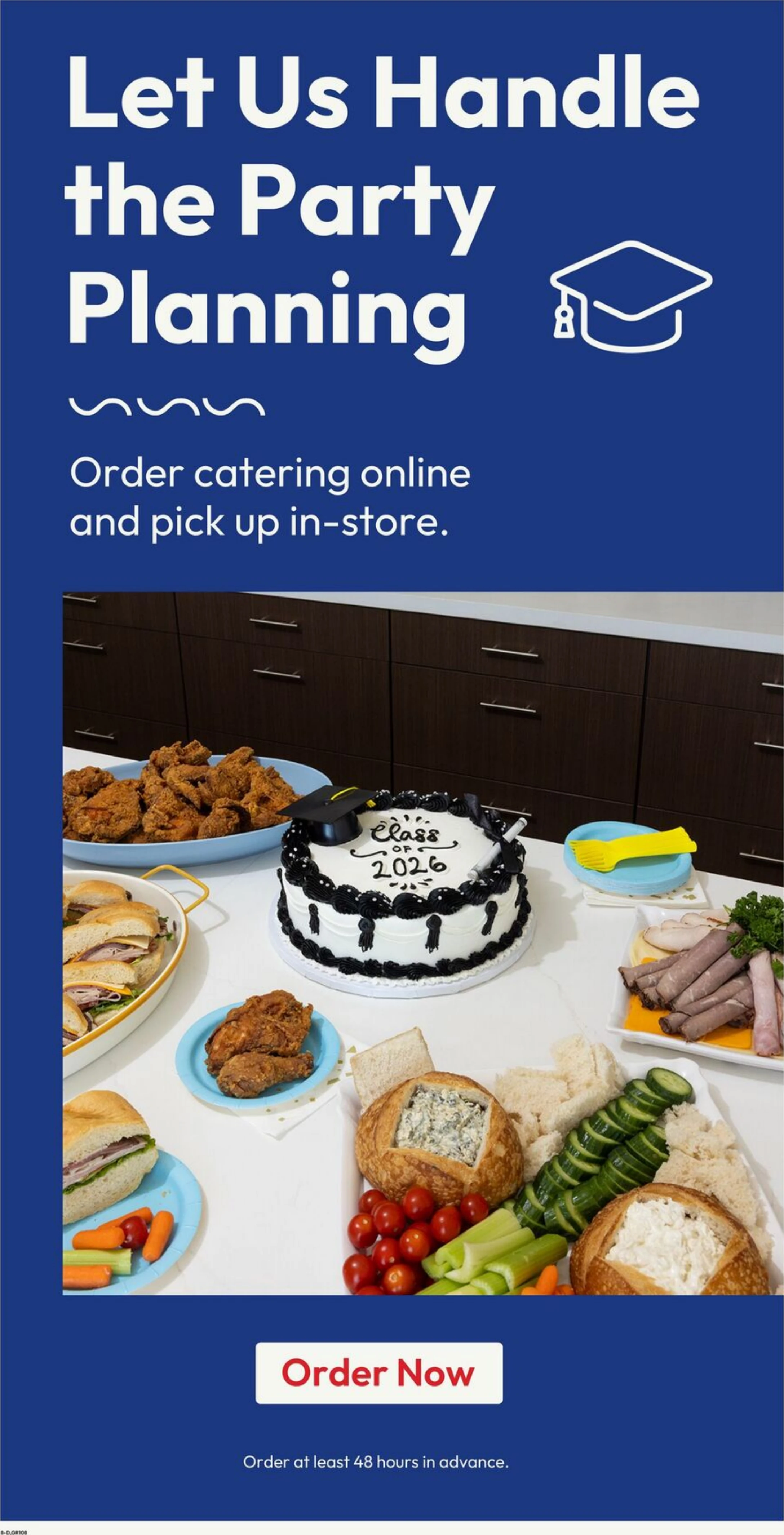 Flyer image Page 8