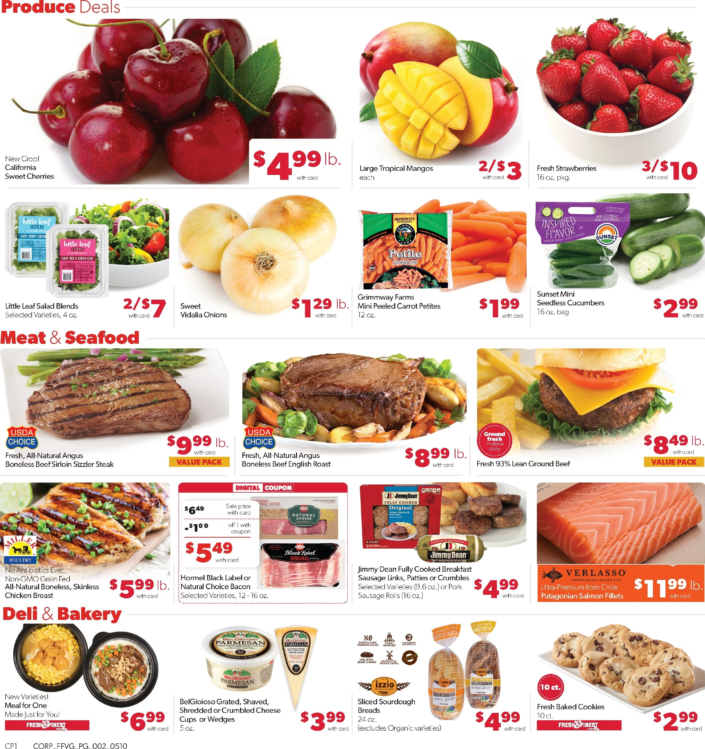 Flyer image Page 2