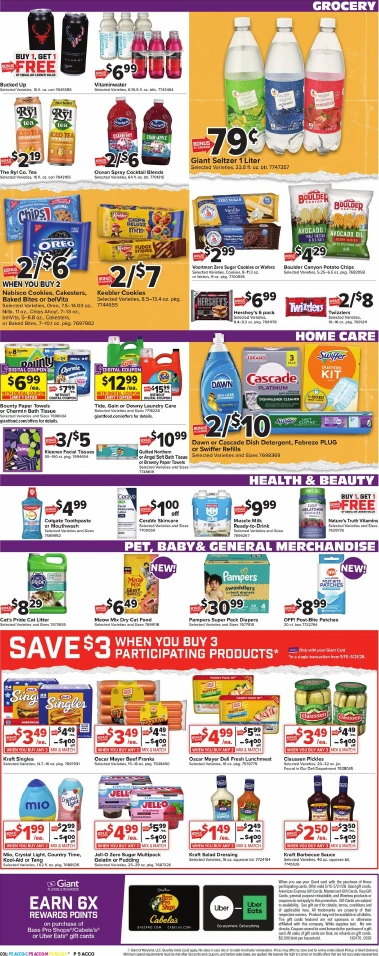 Flyer image Page 10