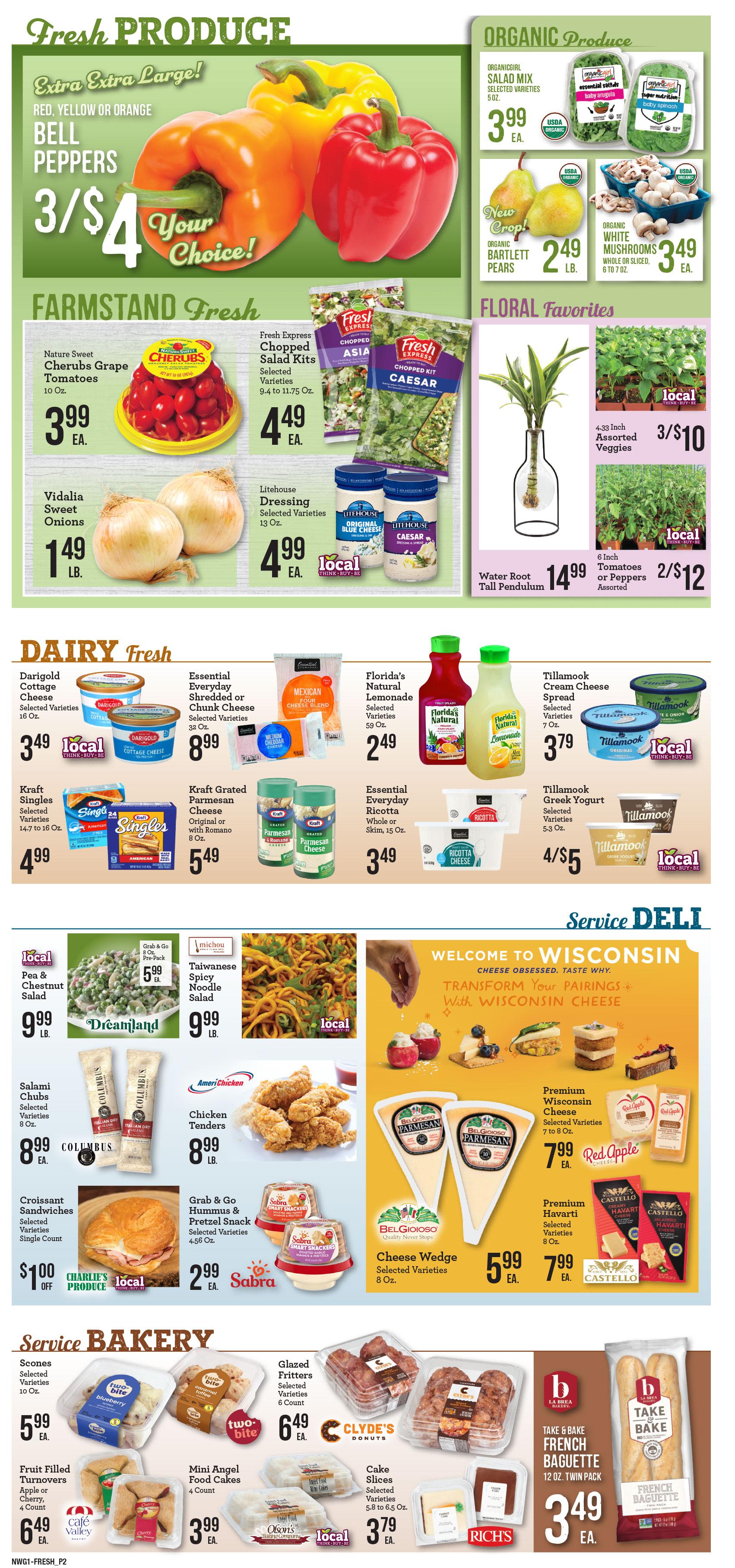 Flyer image Page 3