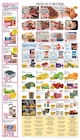 Flyer image Page 2