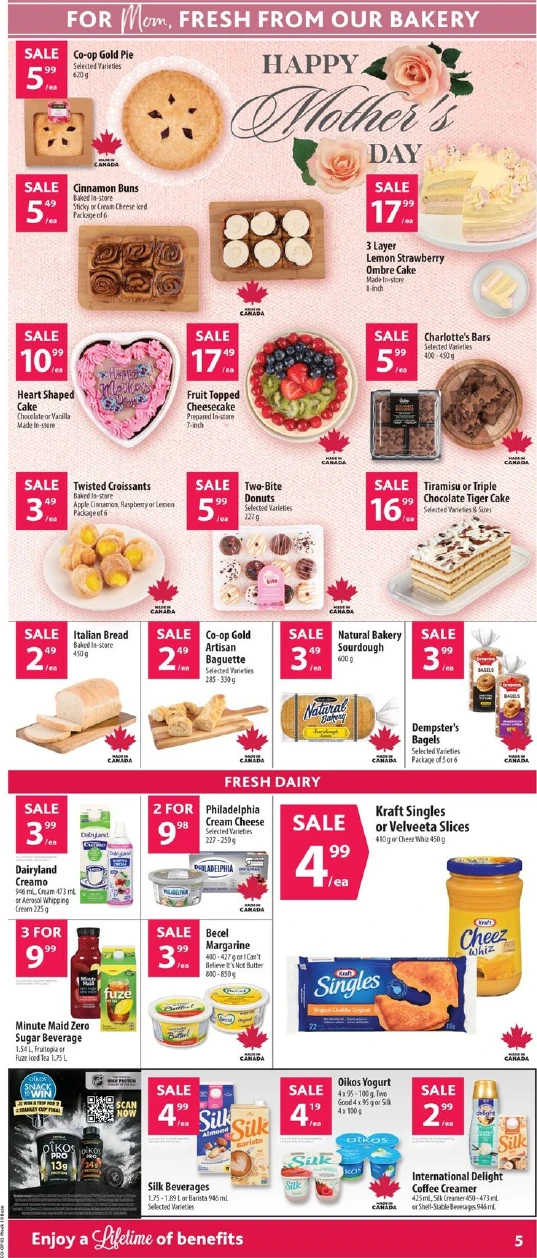 Flyer image Page 10