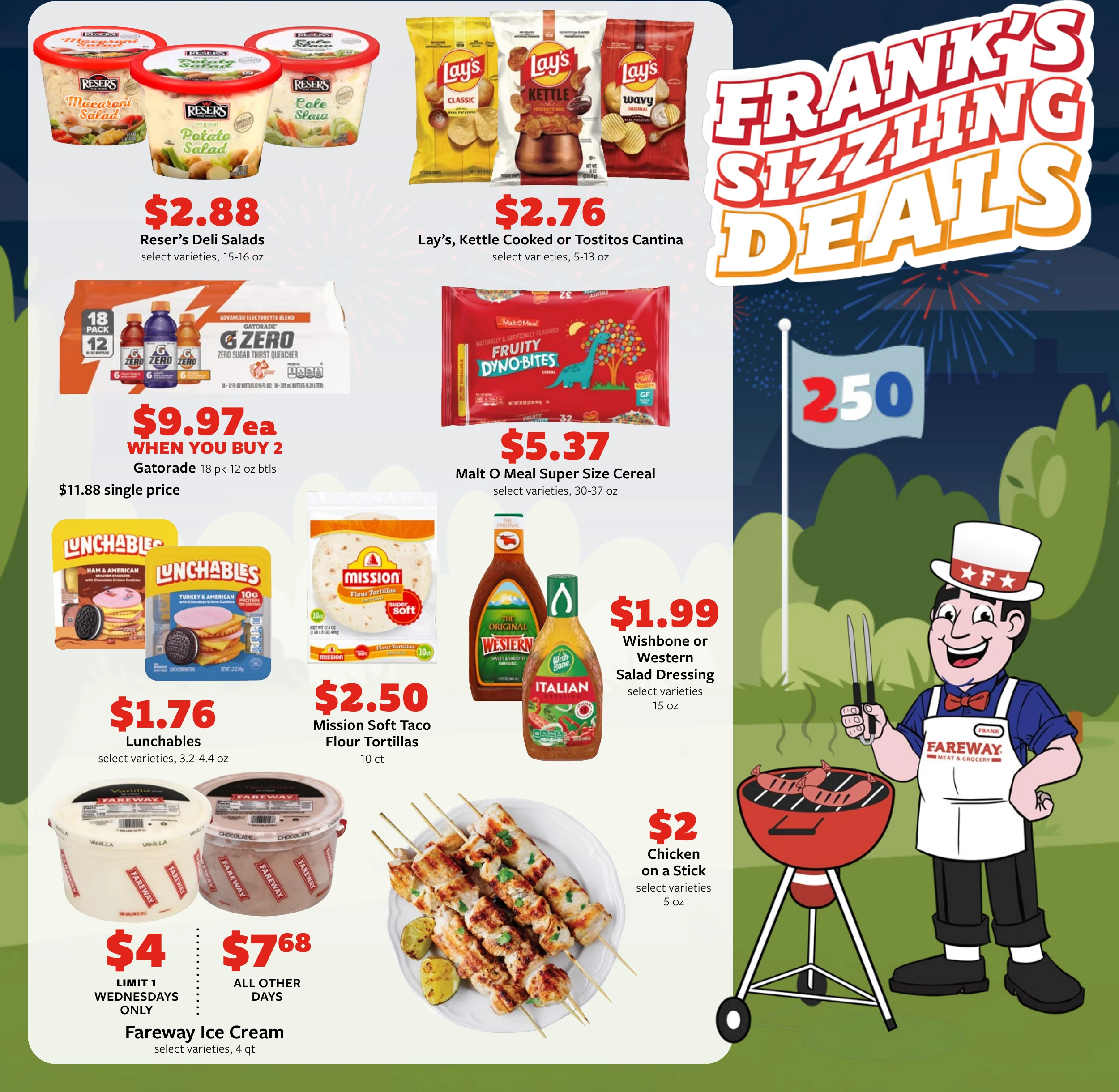 Flyer image Page 14