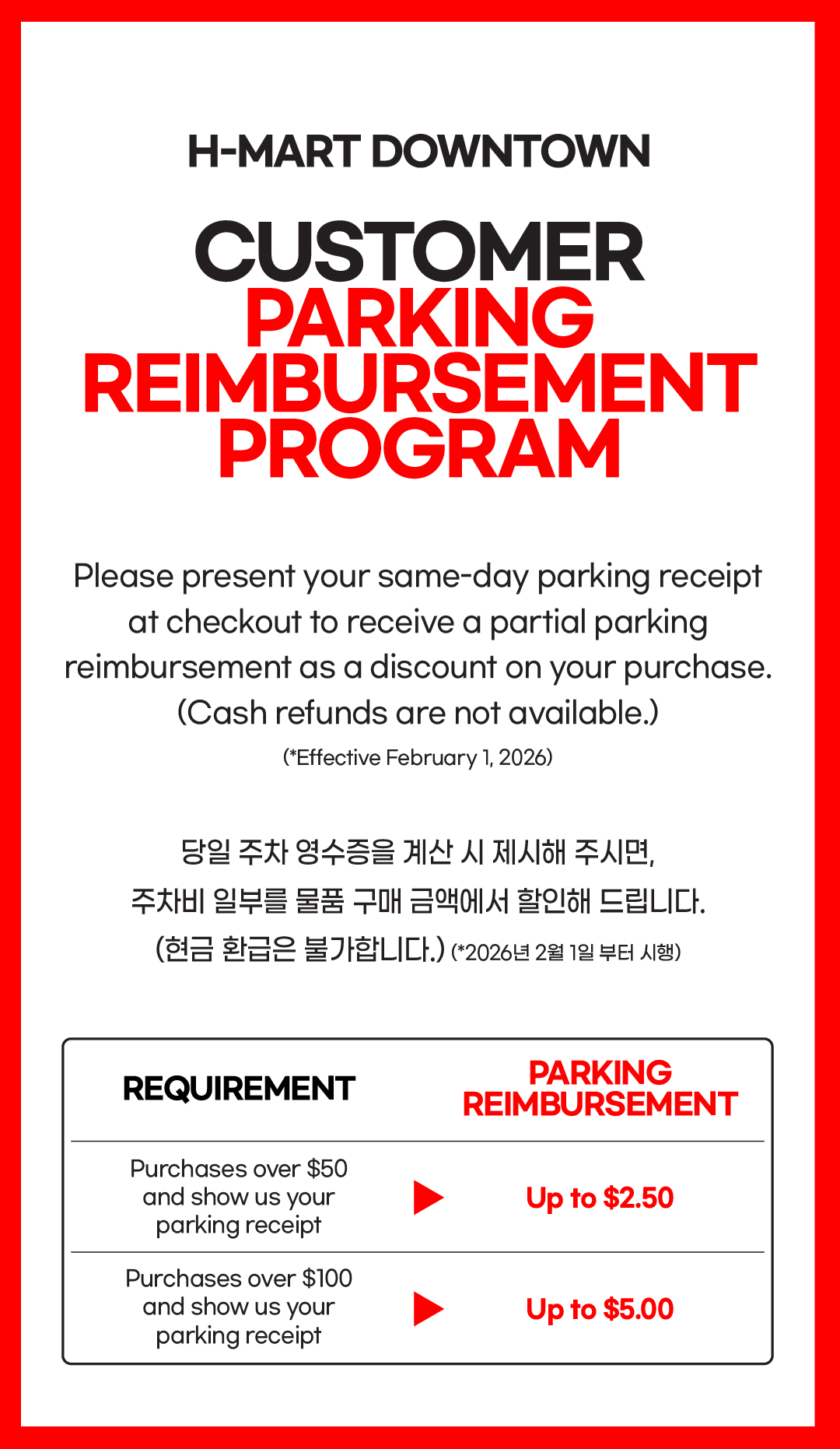 Flyer image Page 3