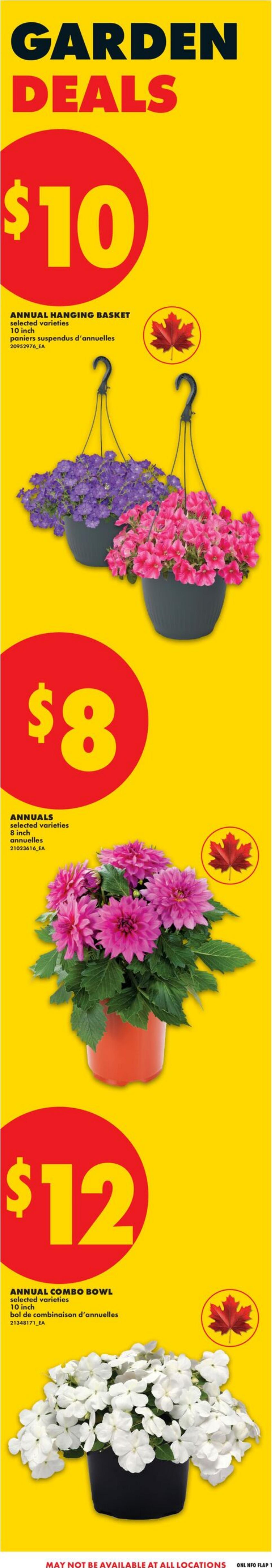 Flyer image Page 5