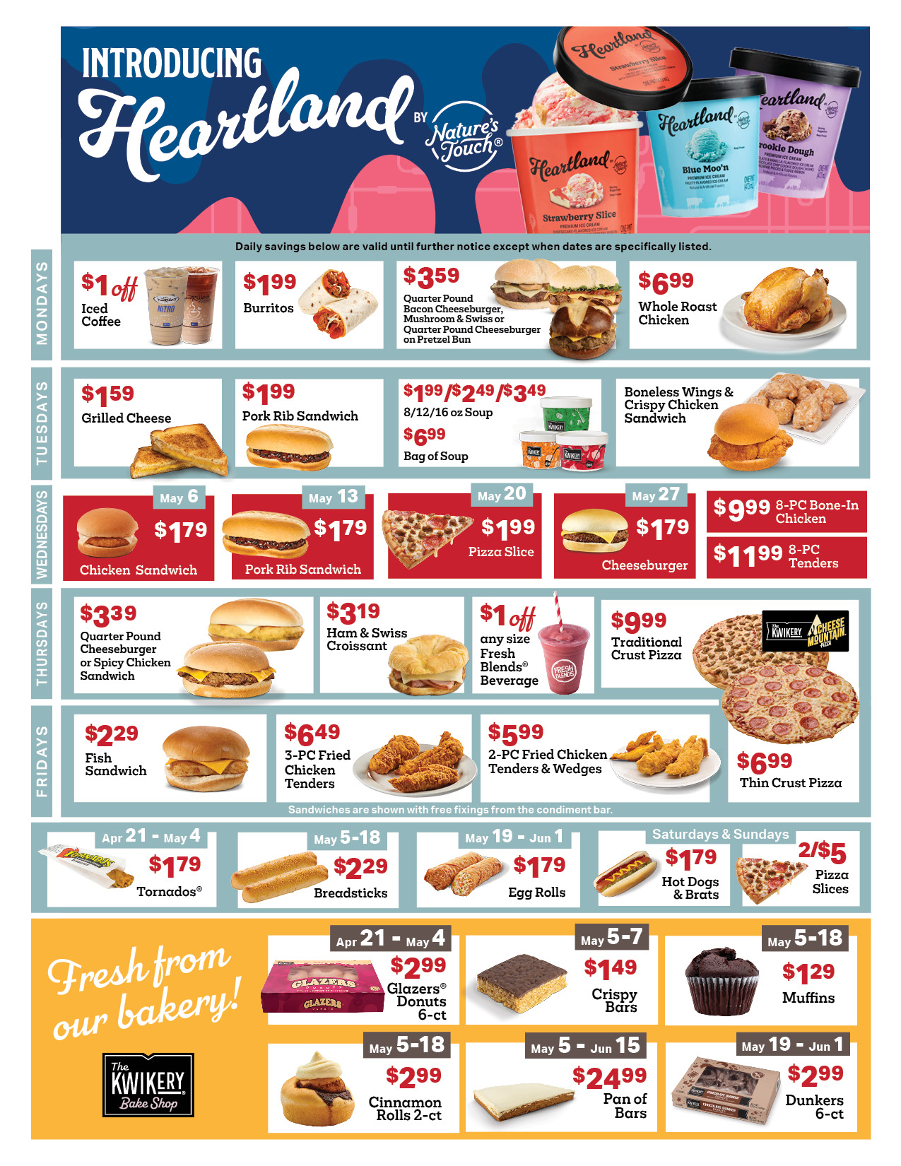 Flyer image Page 3