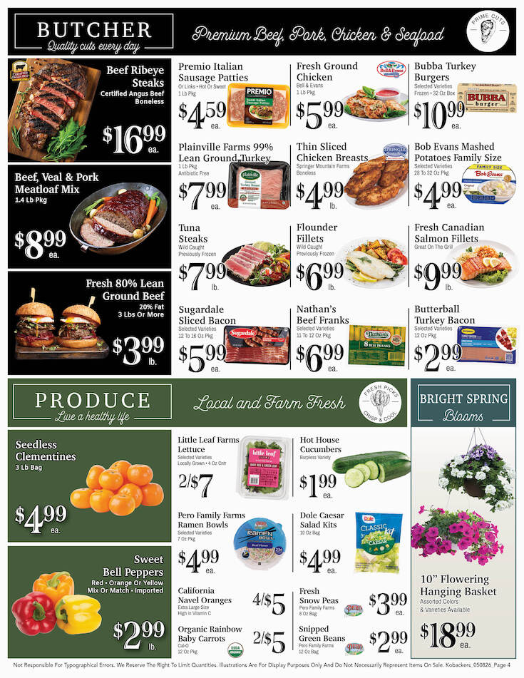 Flyer image Page 4