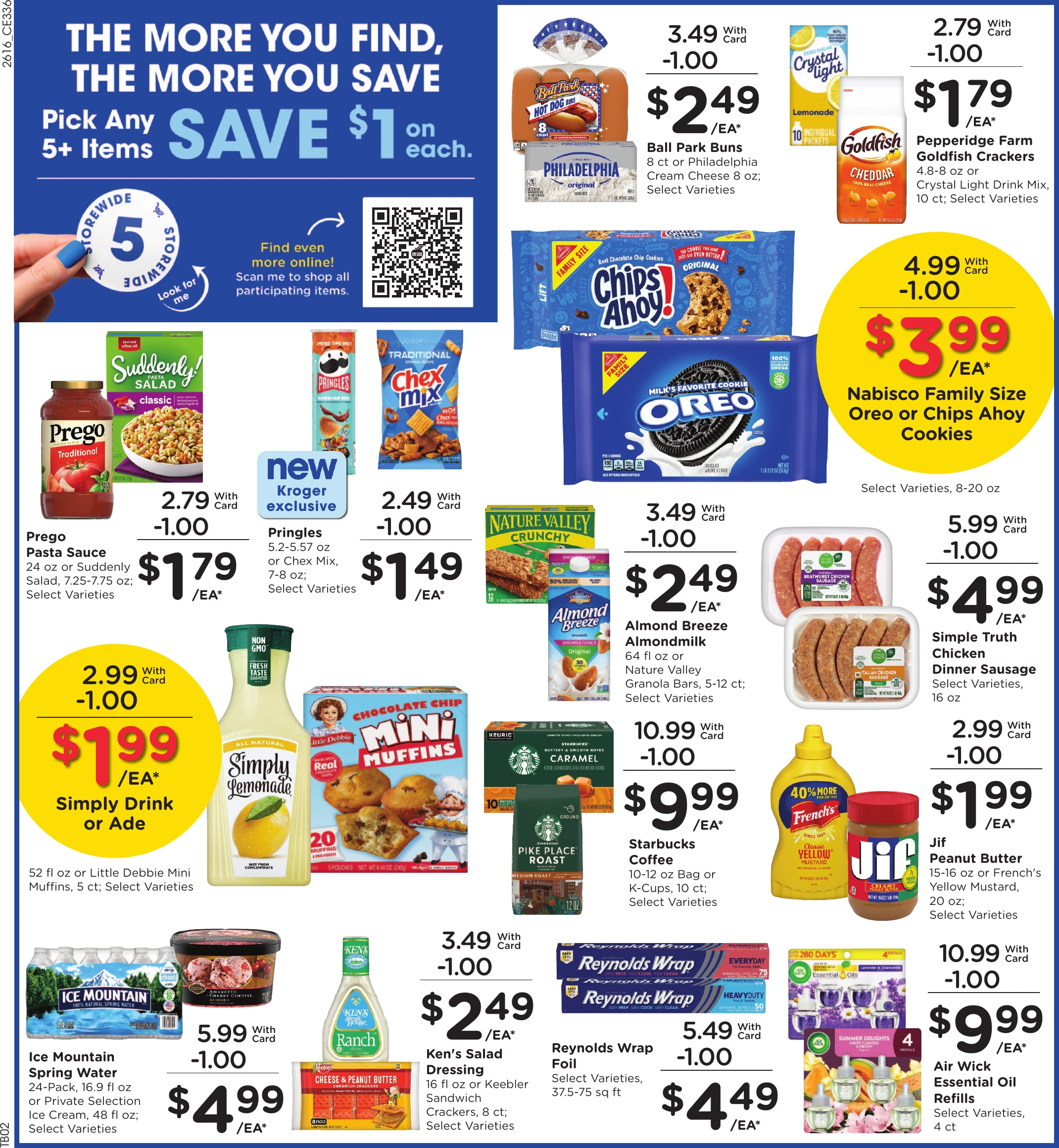 Flyer image Page 5