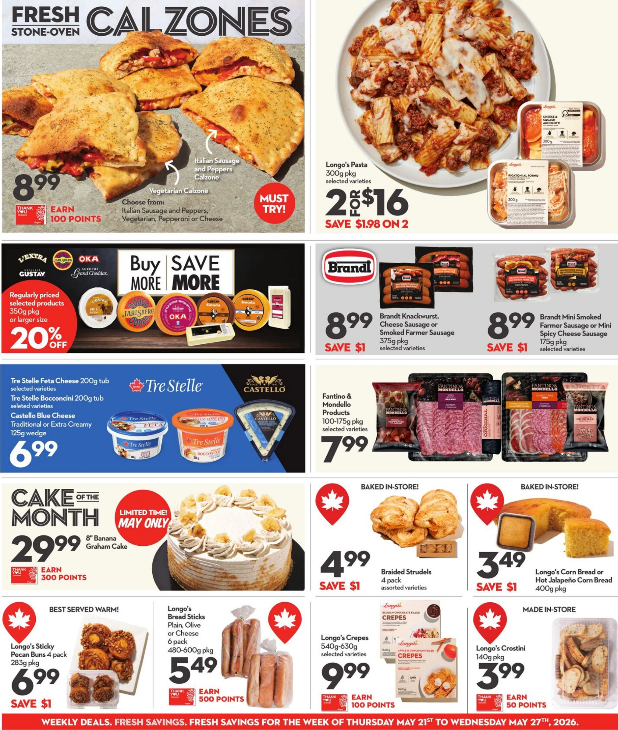 Flyer image Page 6