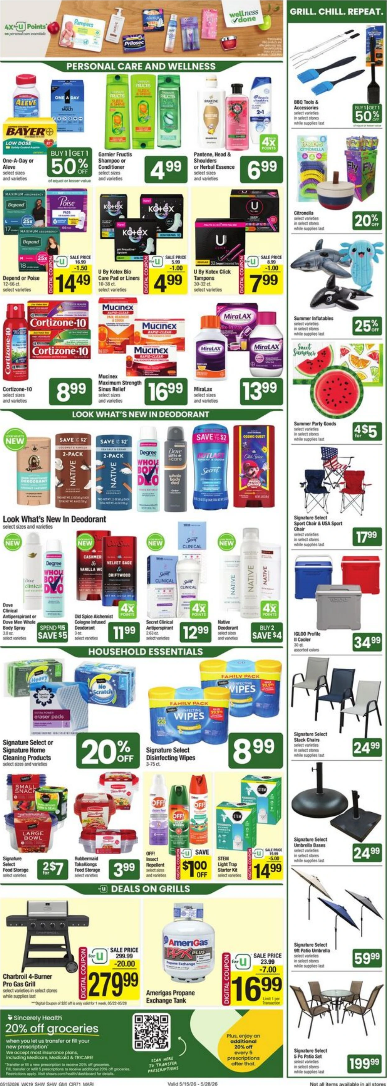 Flyer image Page 6