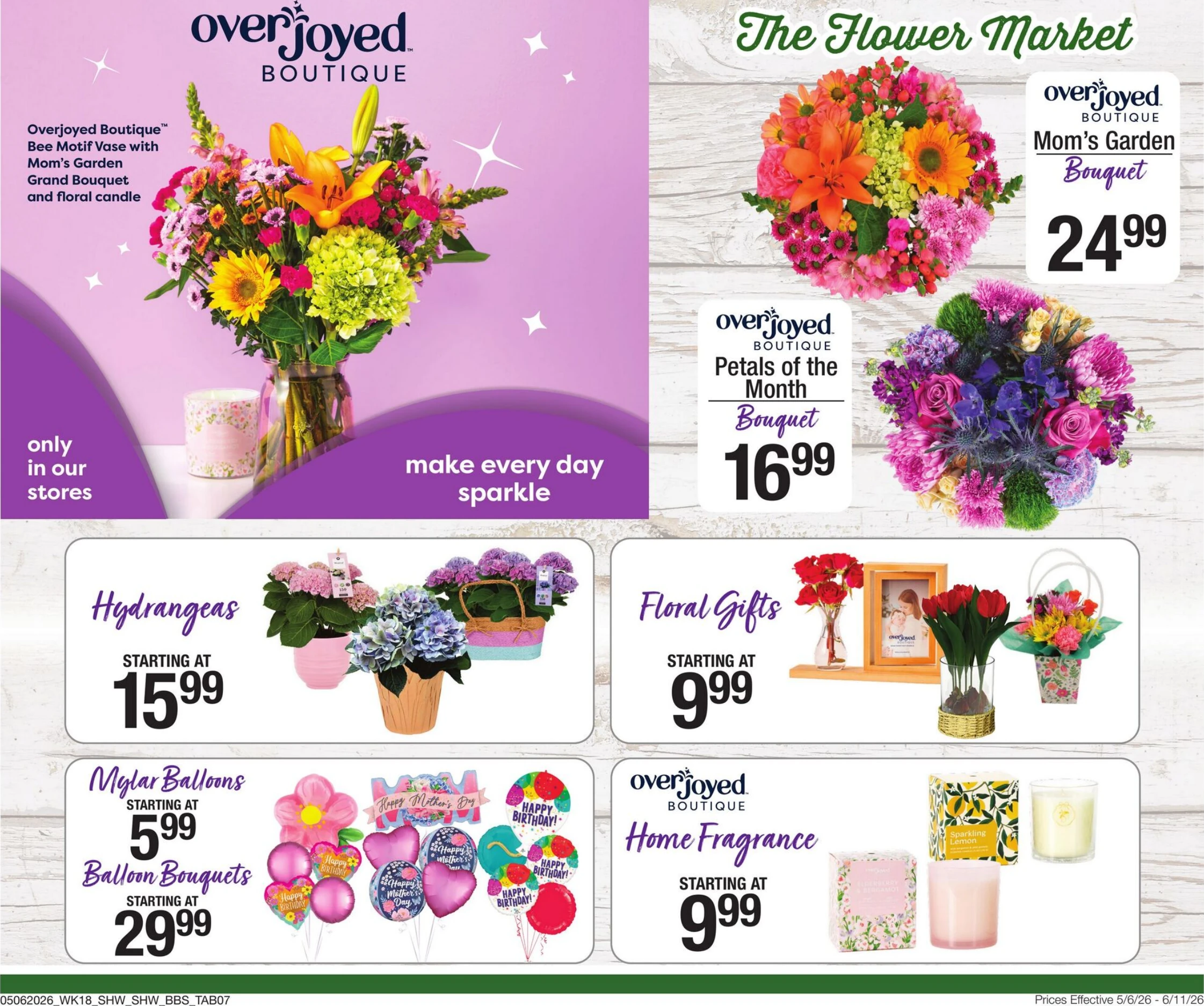 Flyer image Page 9