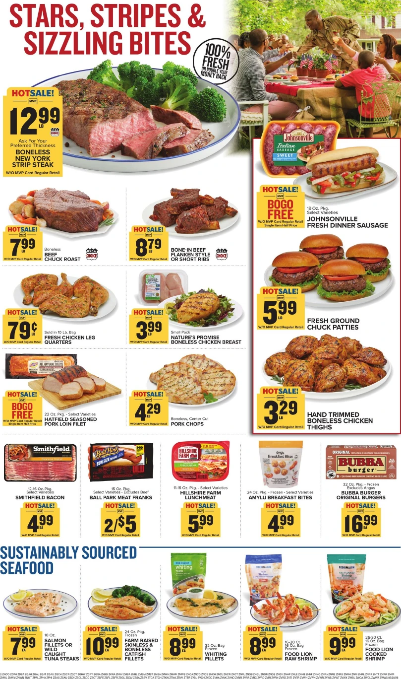 Flyer image Page 3