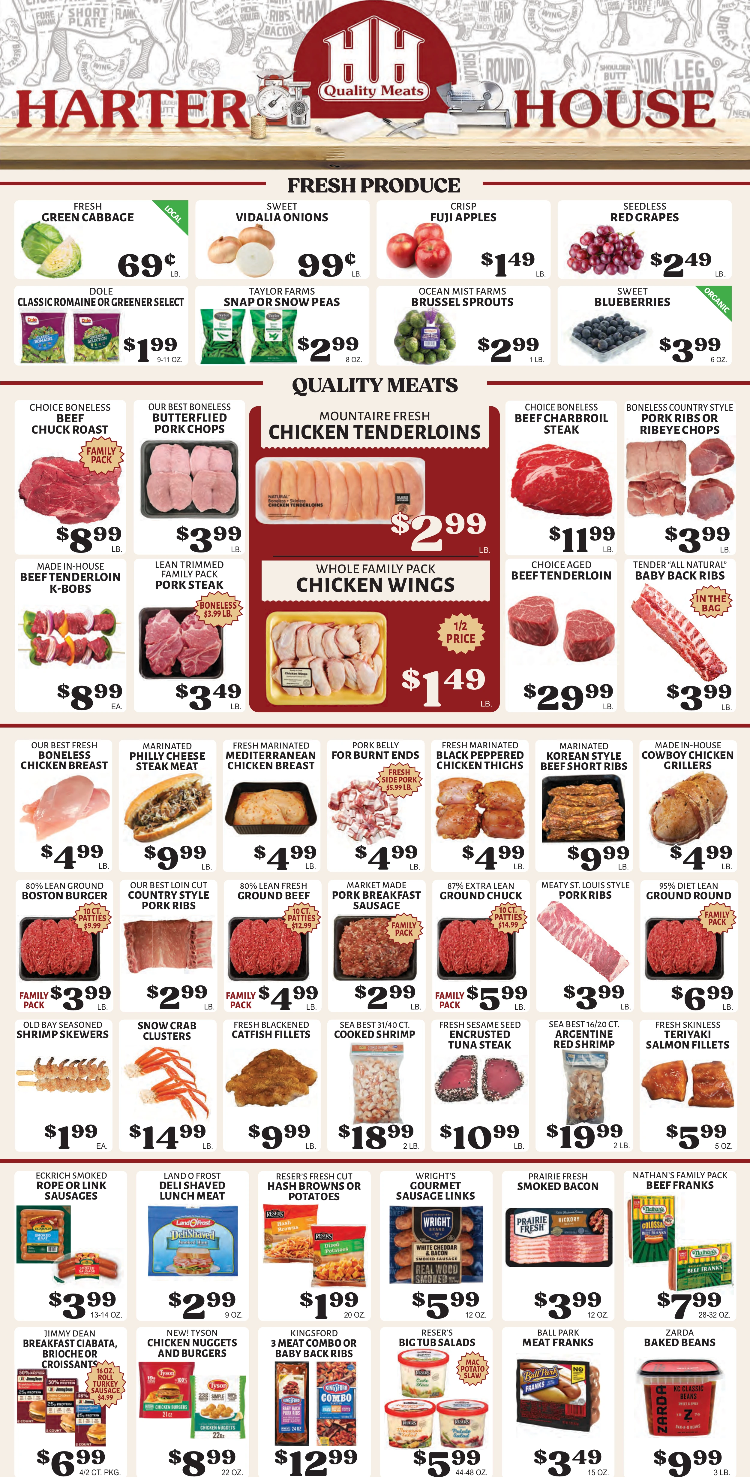 Flyer image Page 4