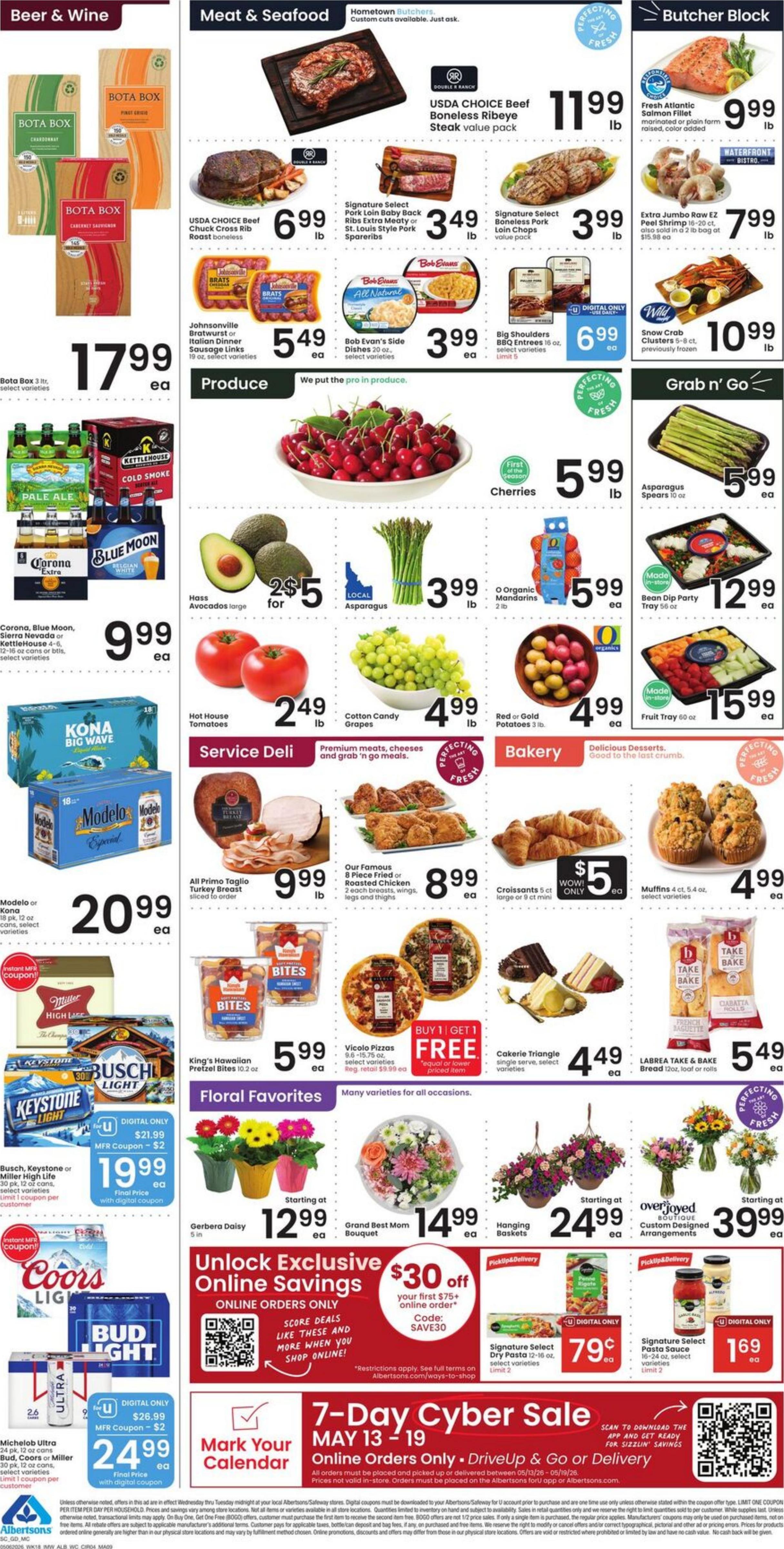 Flyer image Page 4
