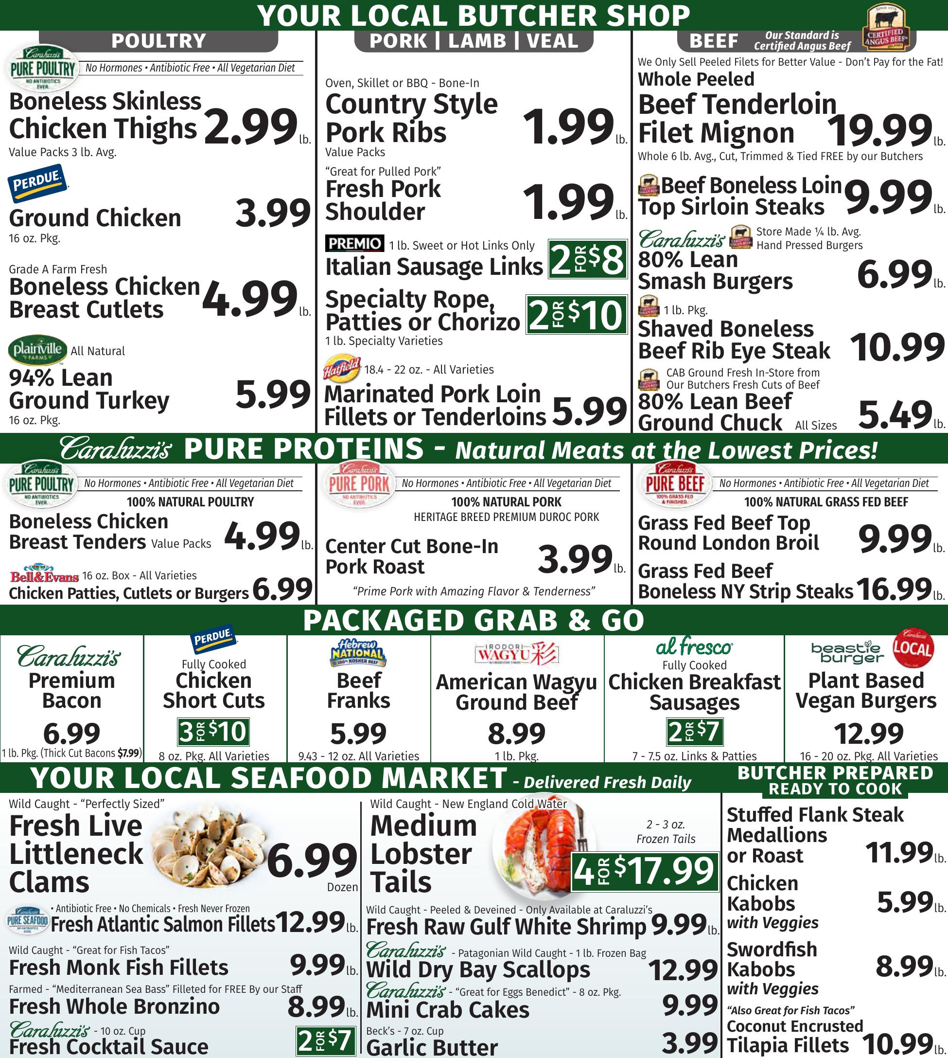 Flyer image Page 2