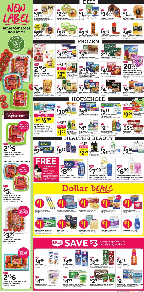 Flyer image Page 10