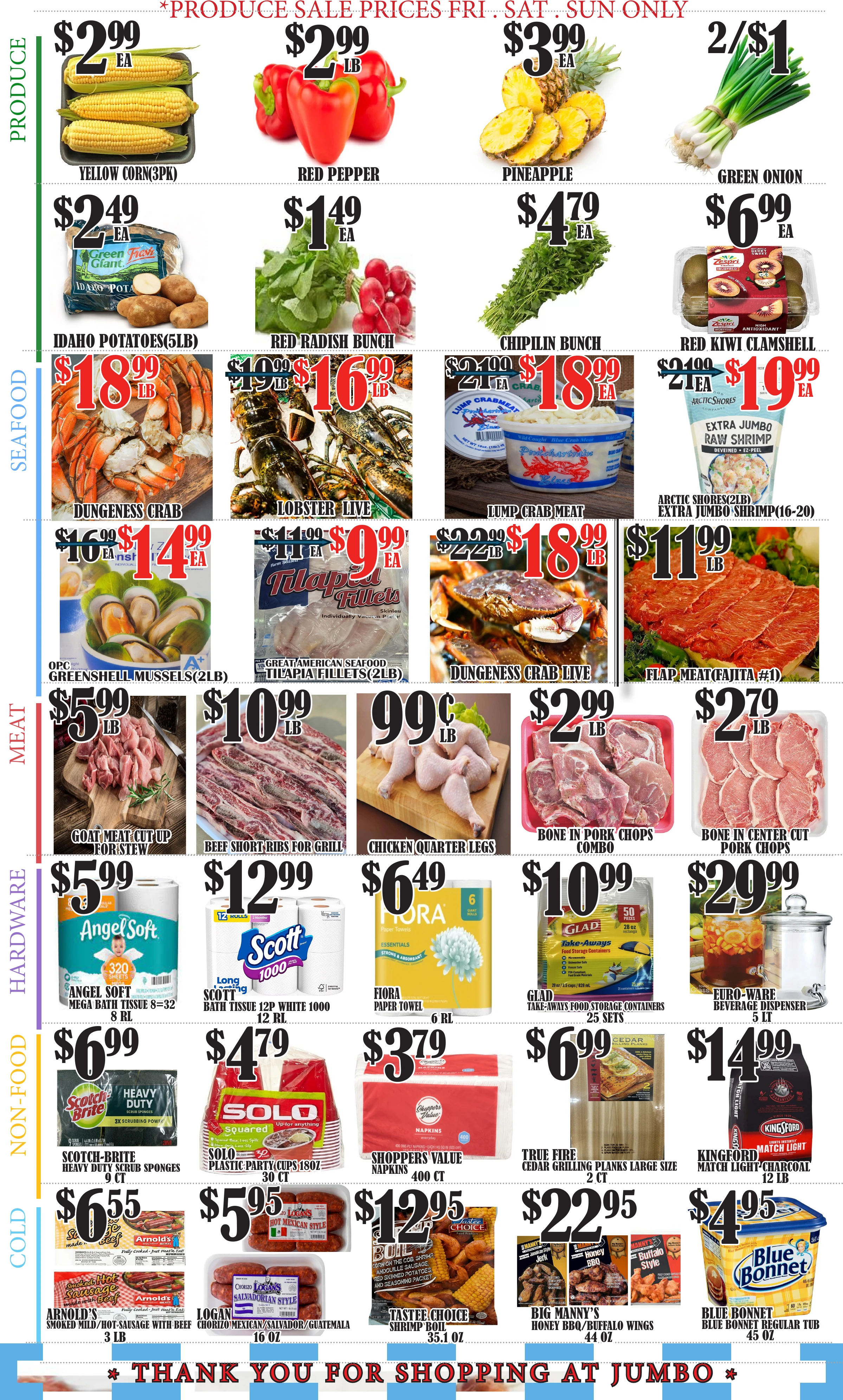 Flyer image Page 2
