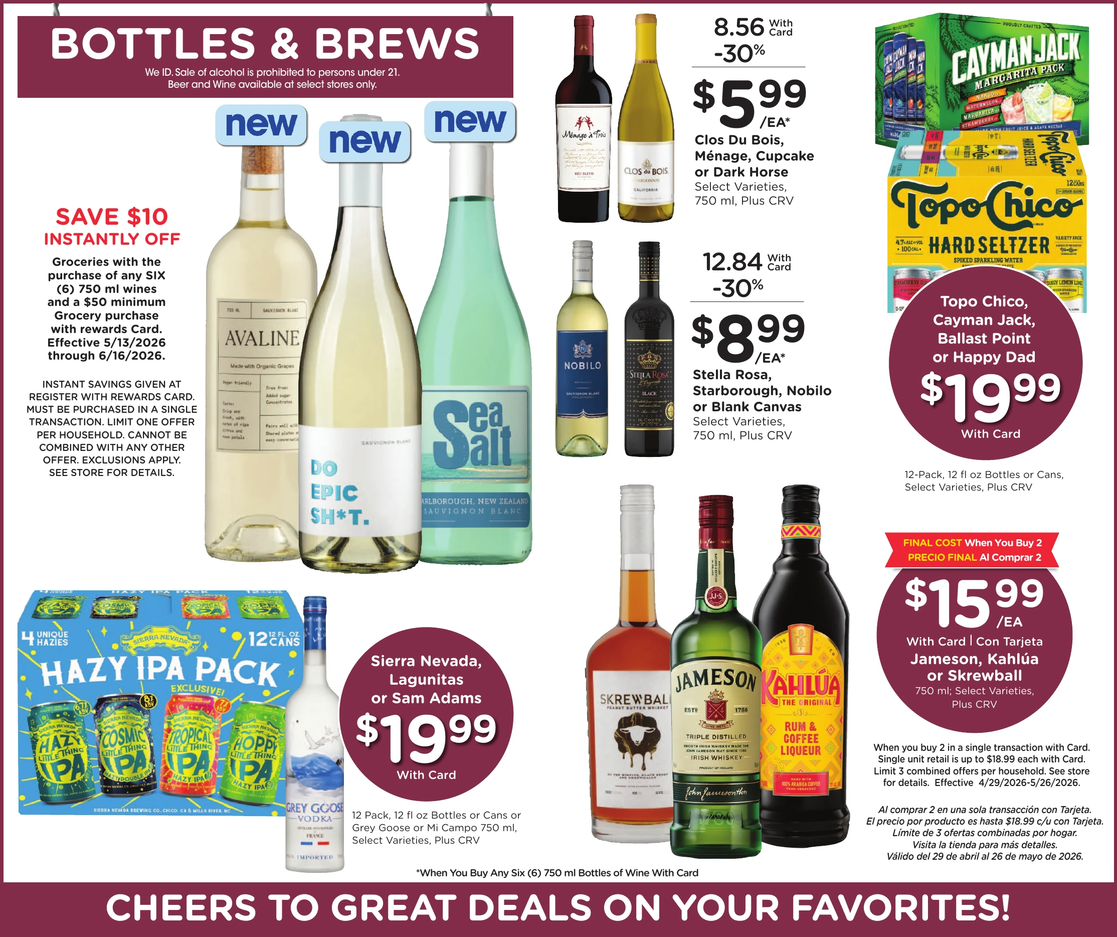 Flyer image Page 11