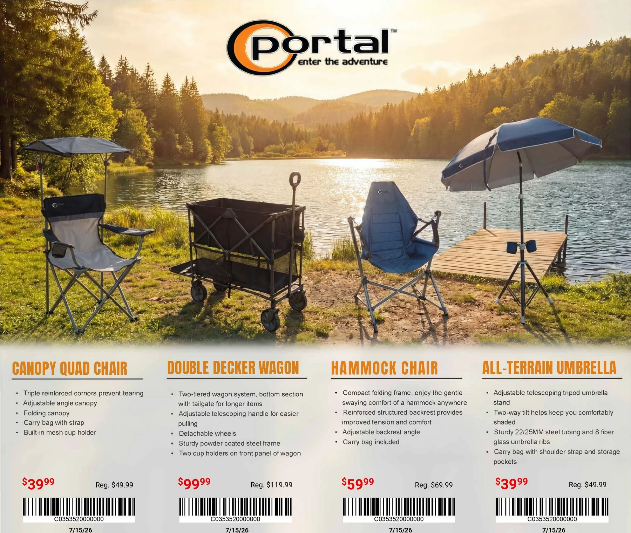 Flyer image Page 7