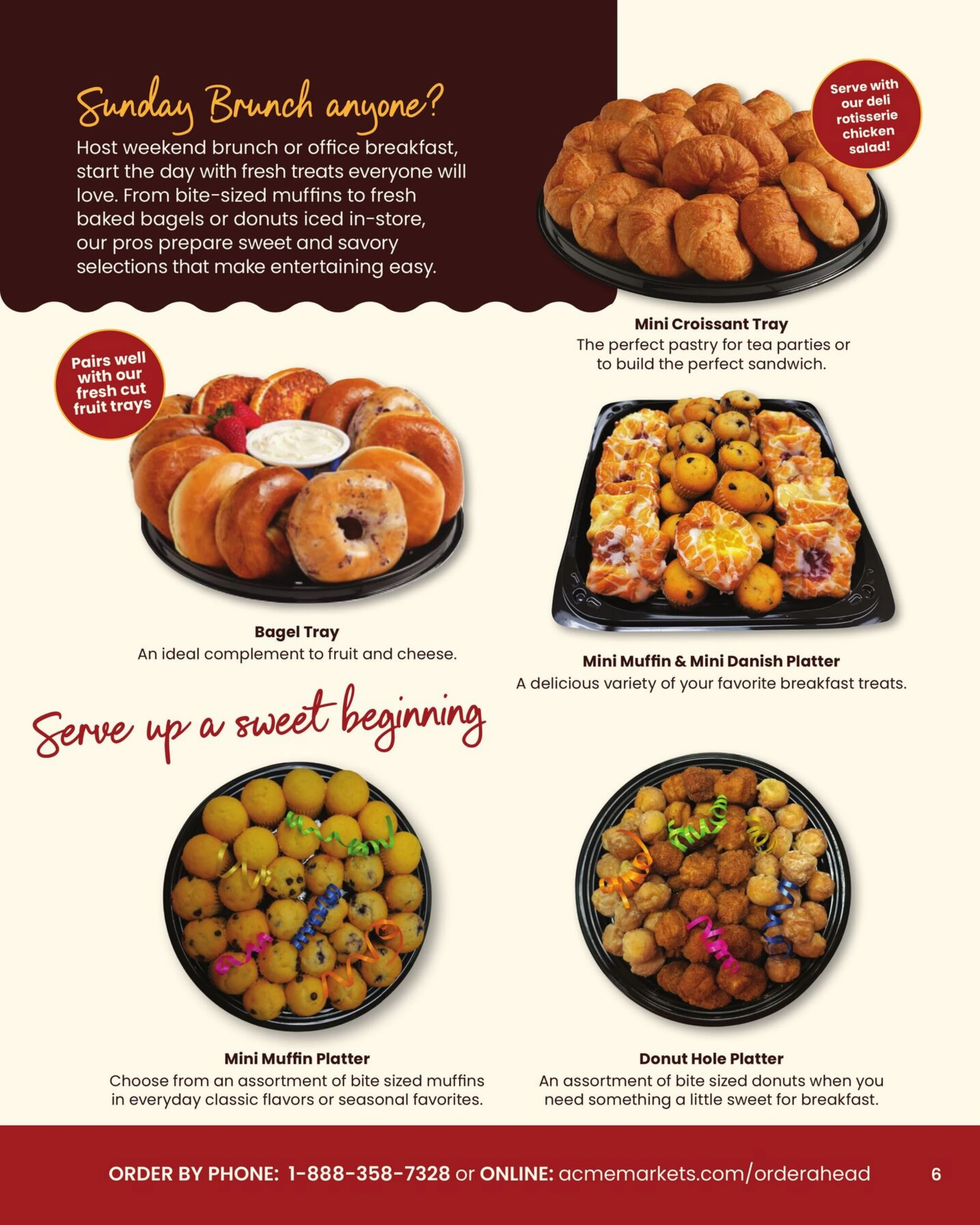 Flyer image Page 7
