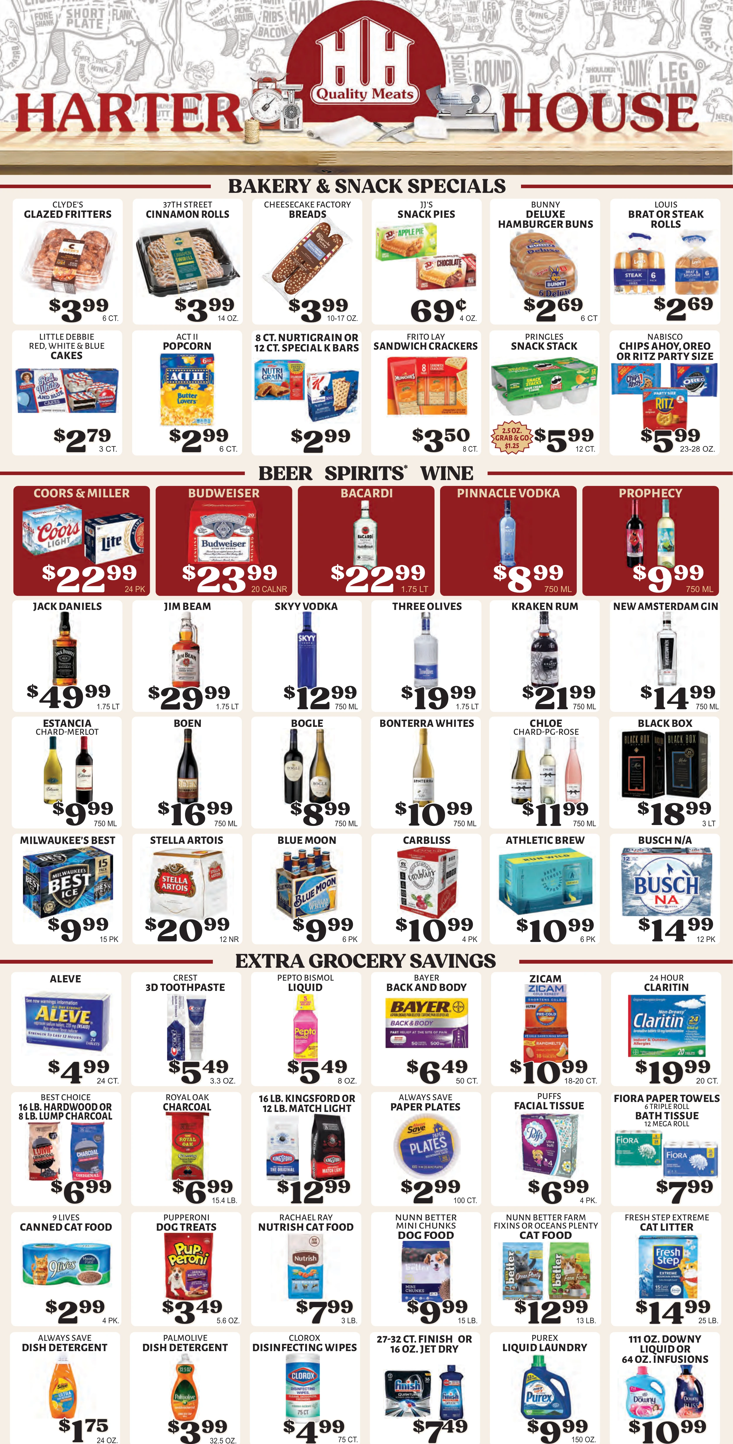 Flyer image Page 3