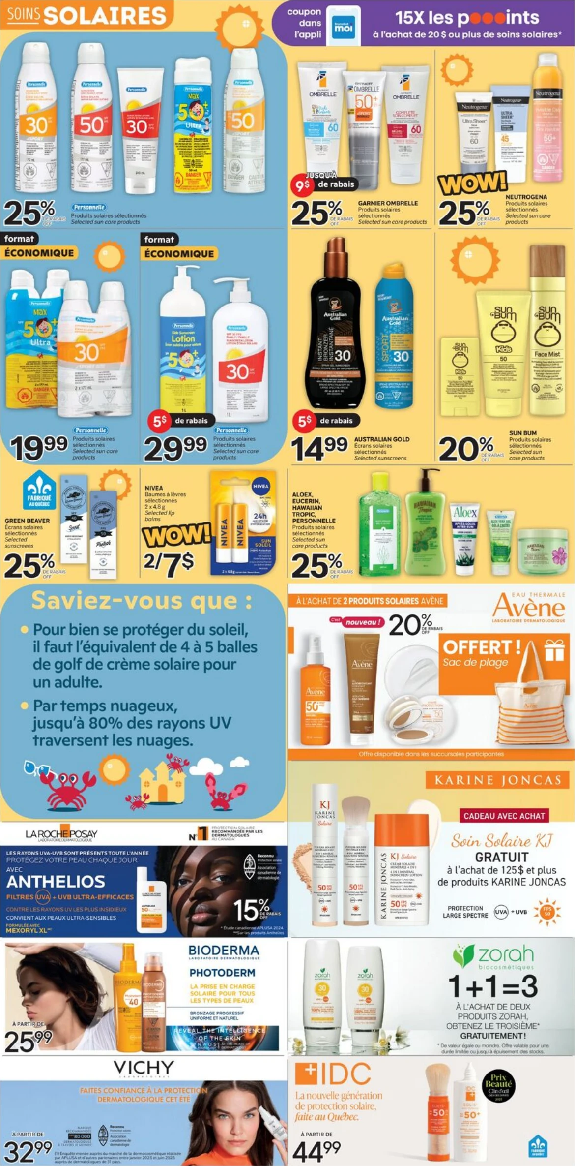 Flyer image Page 3