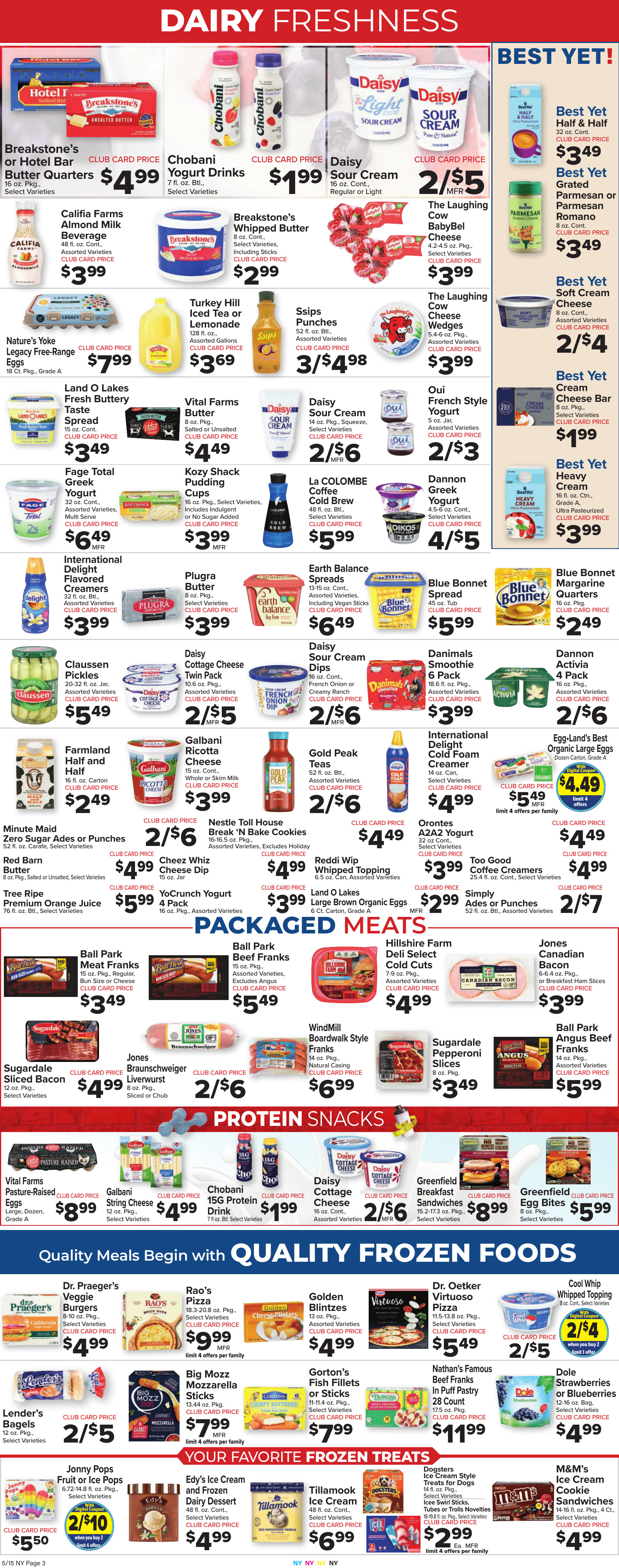 Flyer image Page 5