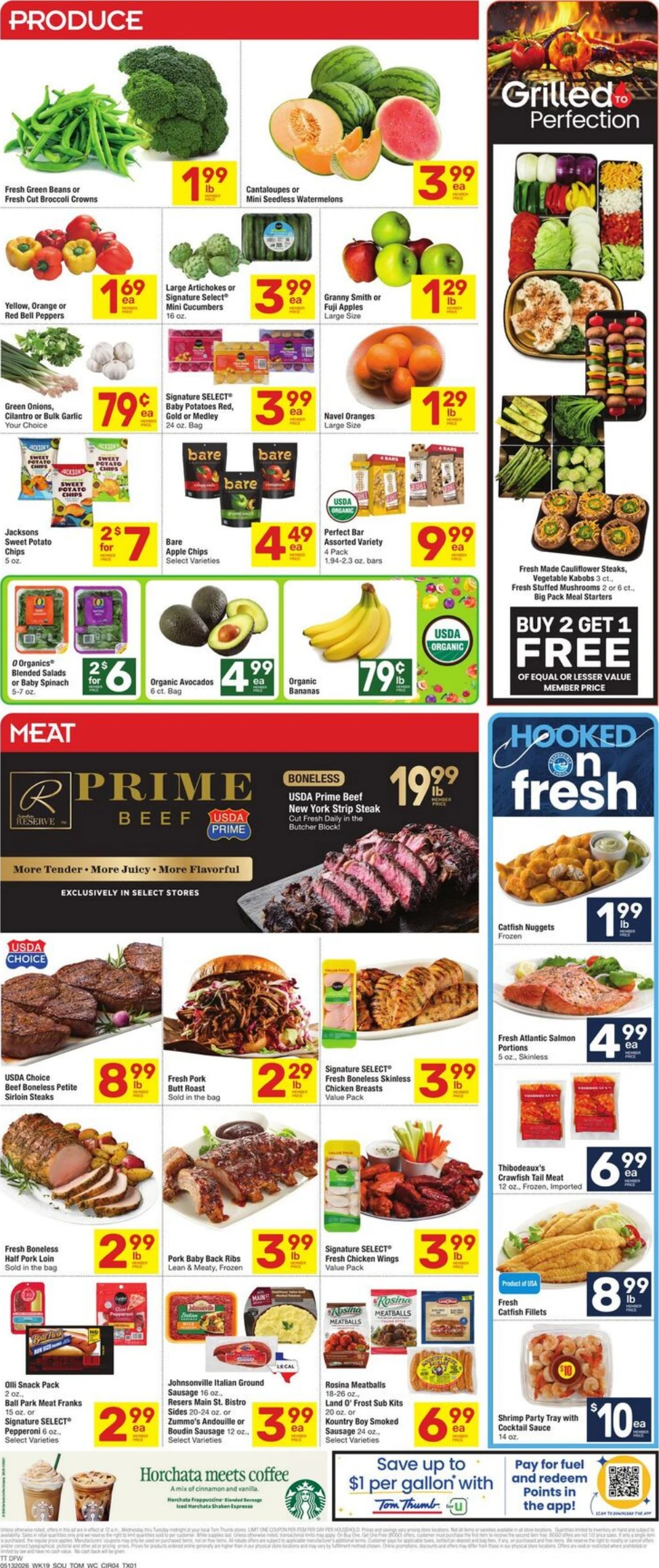 Flyer image Page 3