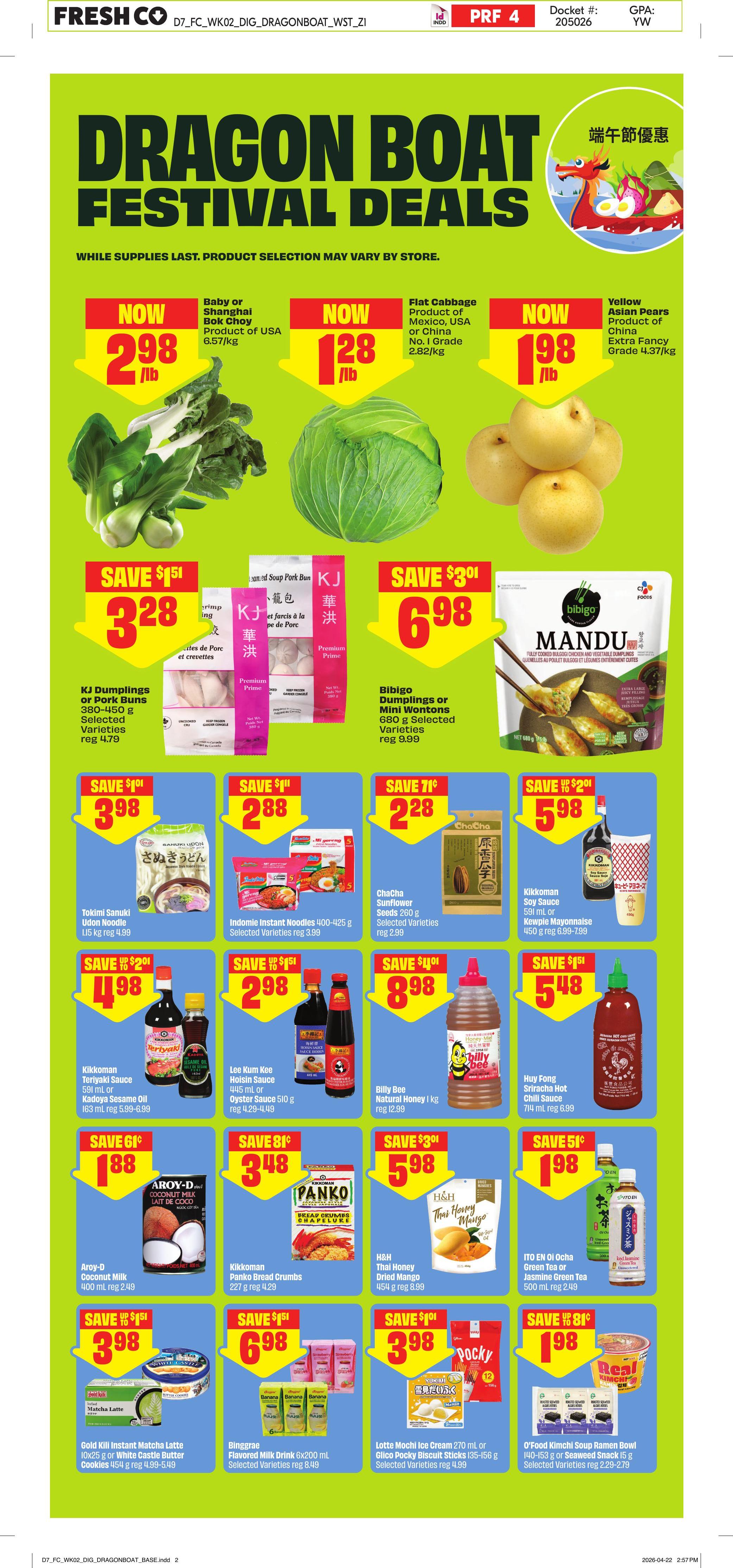 Flyer image Page 11