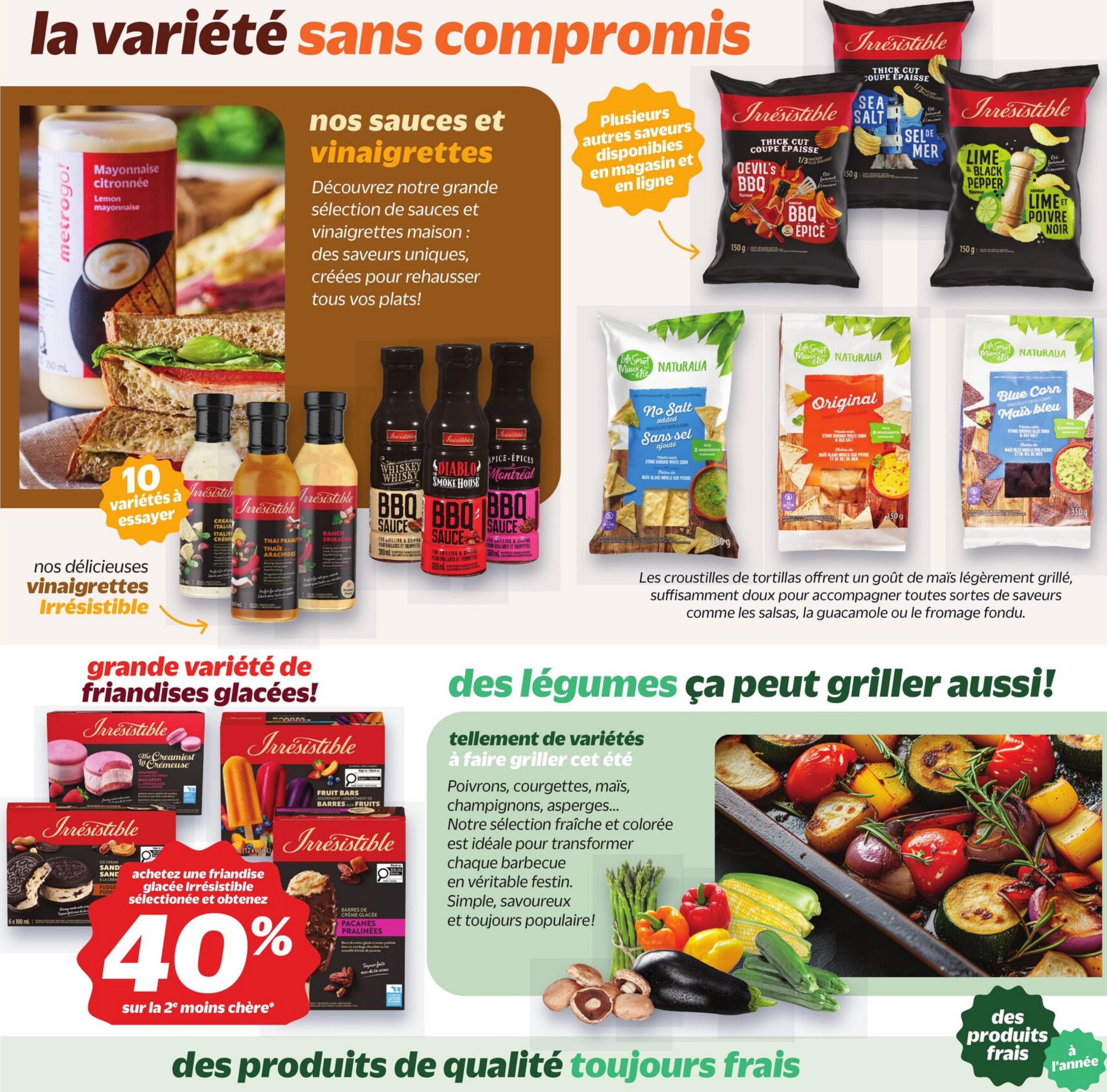 Flyer image Page 4