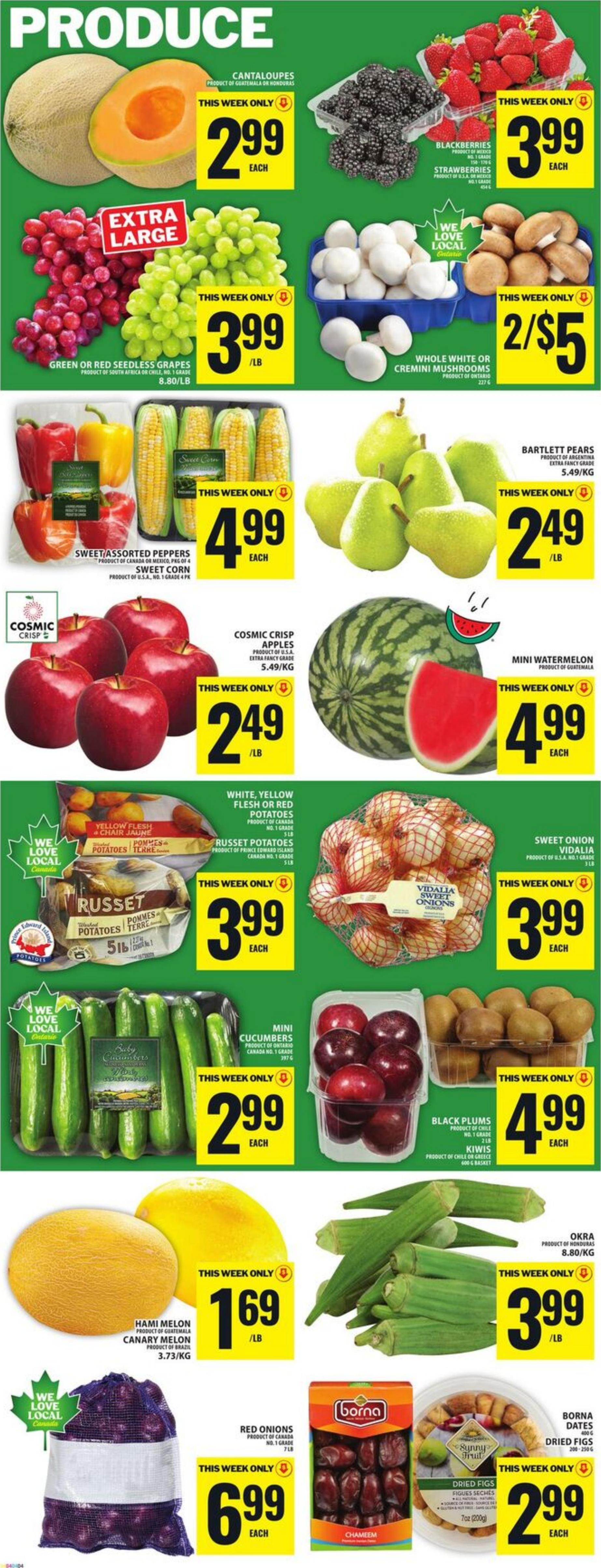 Flyer image Page 6