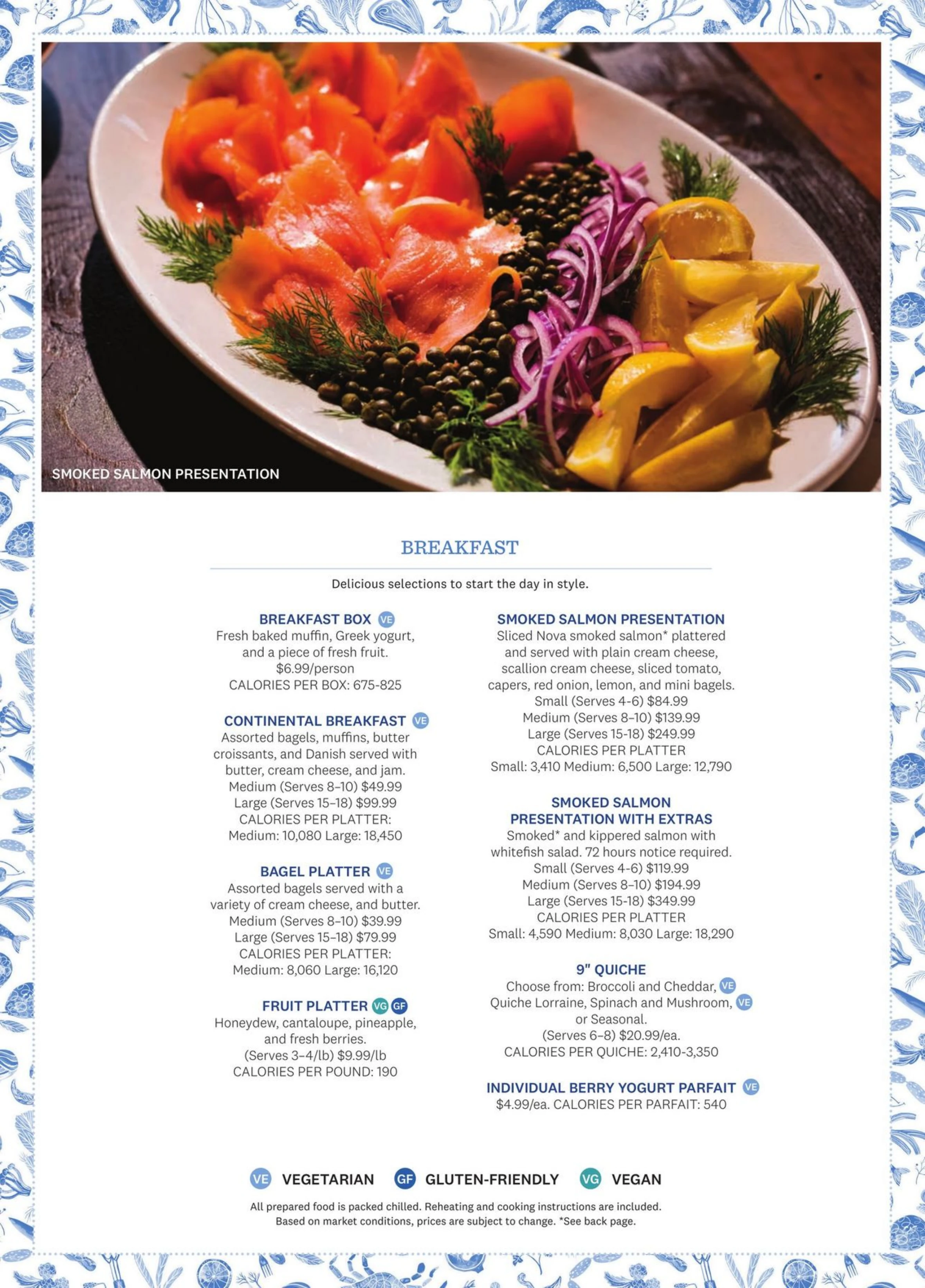 Flyer image Page 4