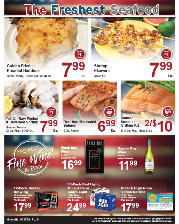 Flyer image Page 7