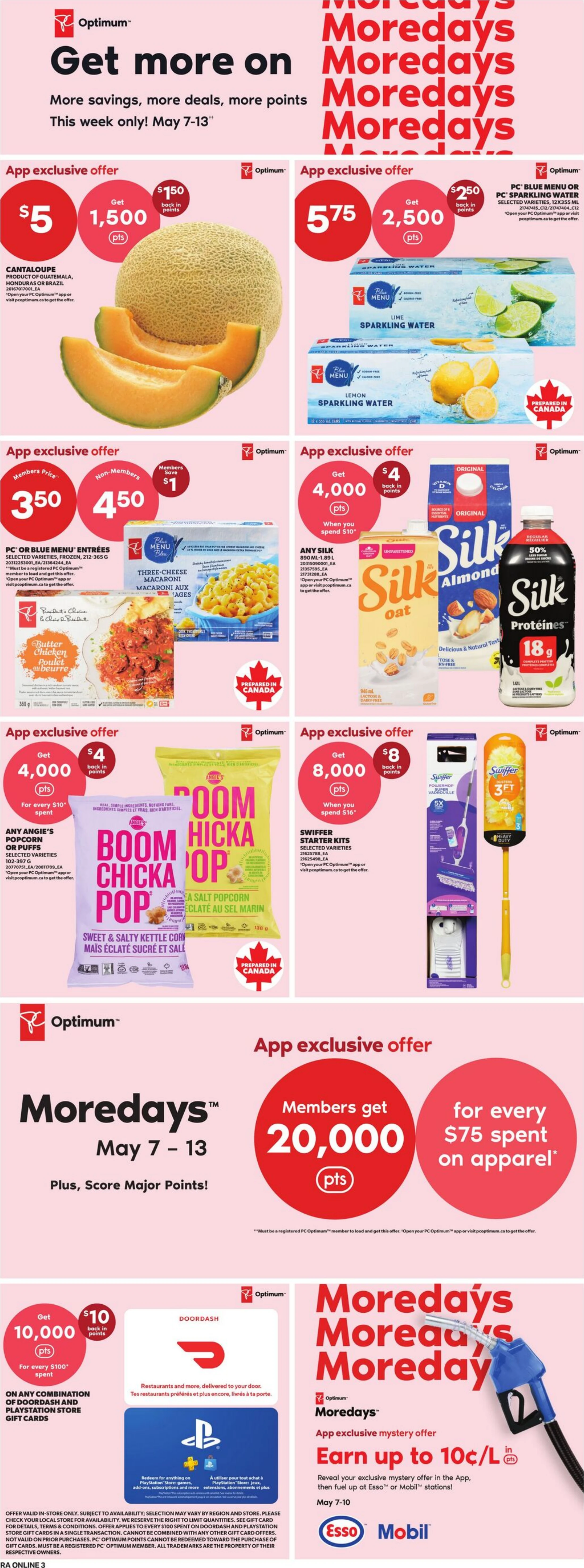 Flyer image Page 12