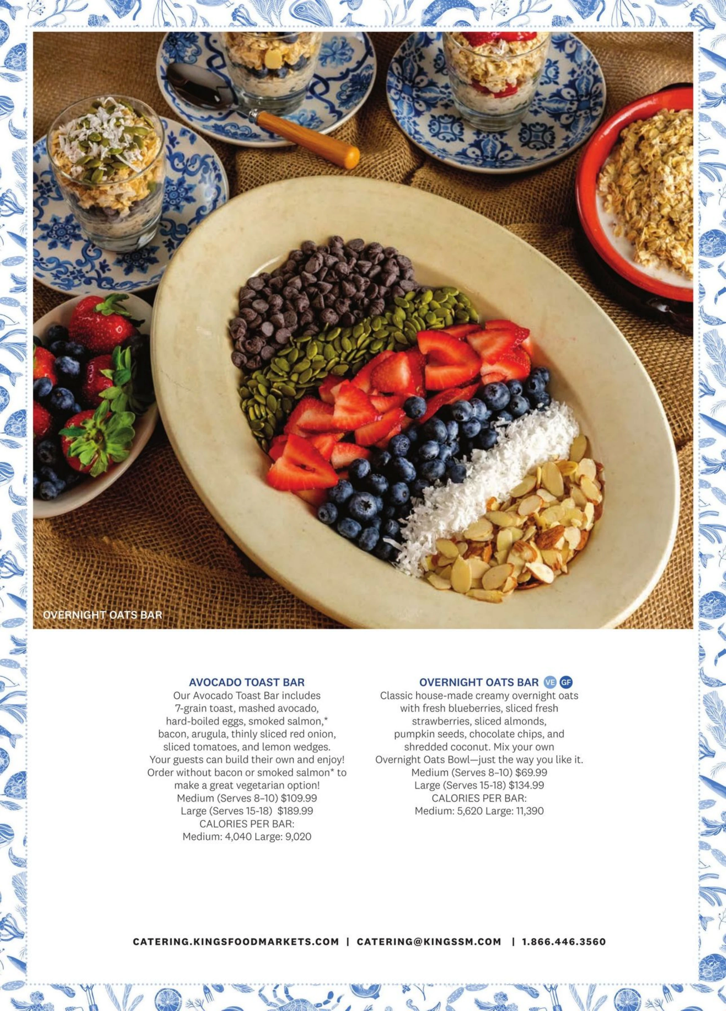 Flyer image Page 5