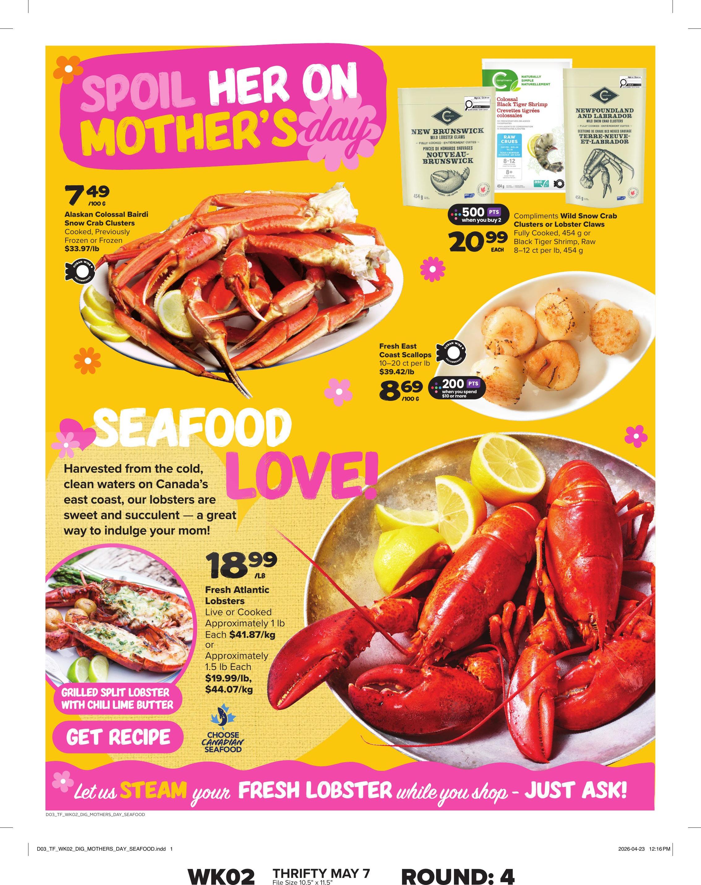 Flyer image Page 15