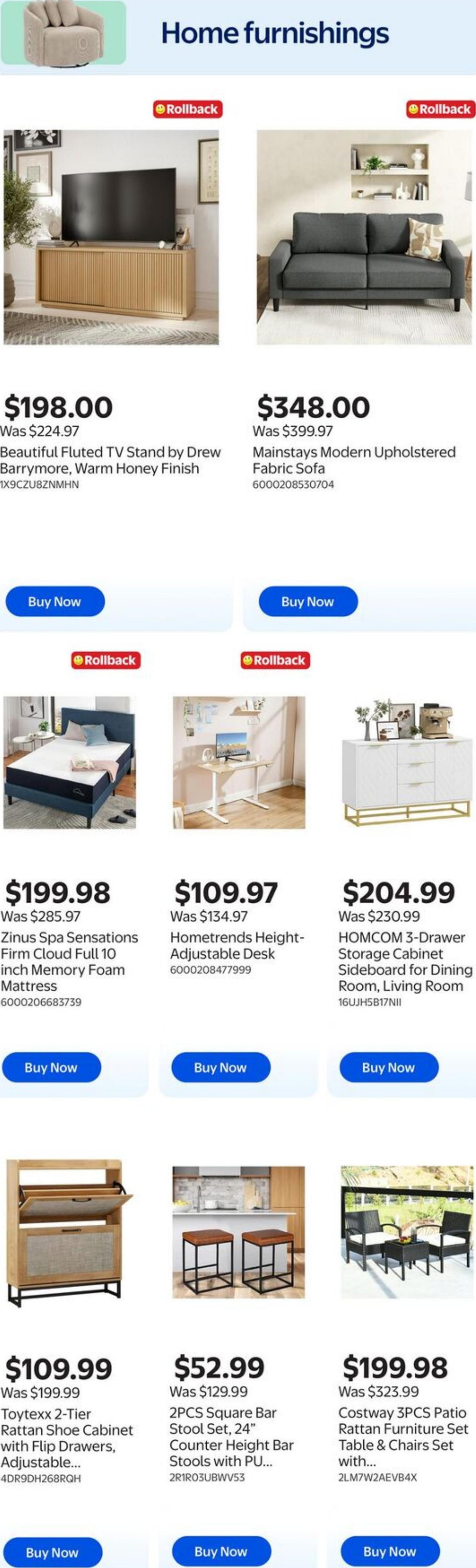 Flyer image Page 4