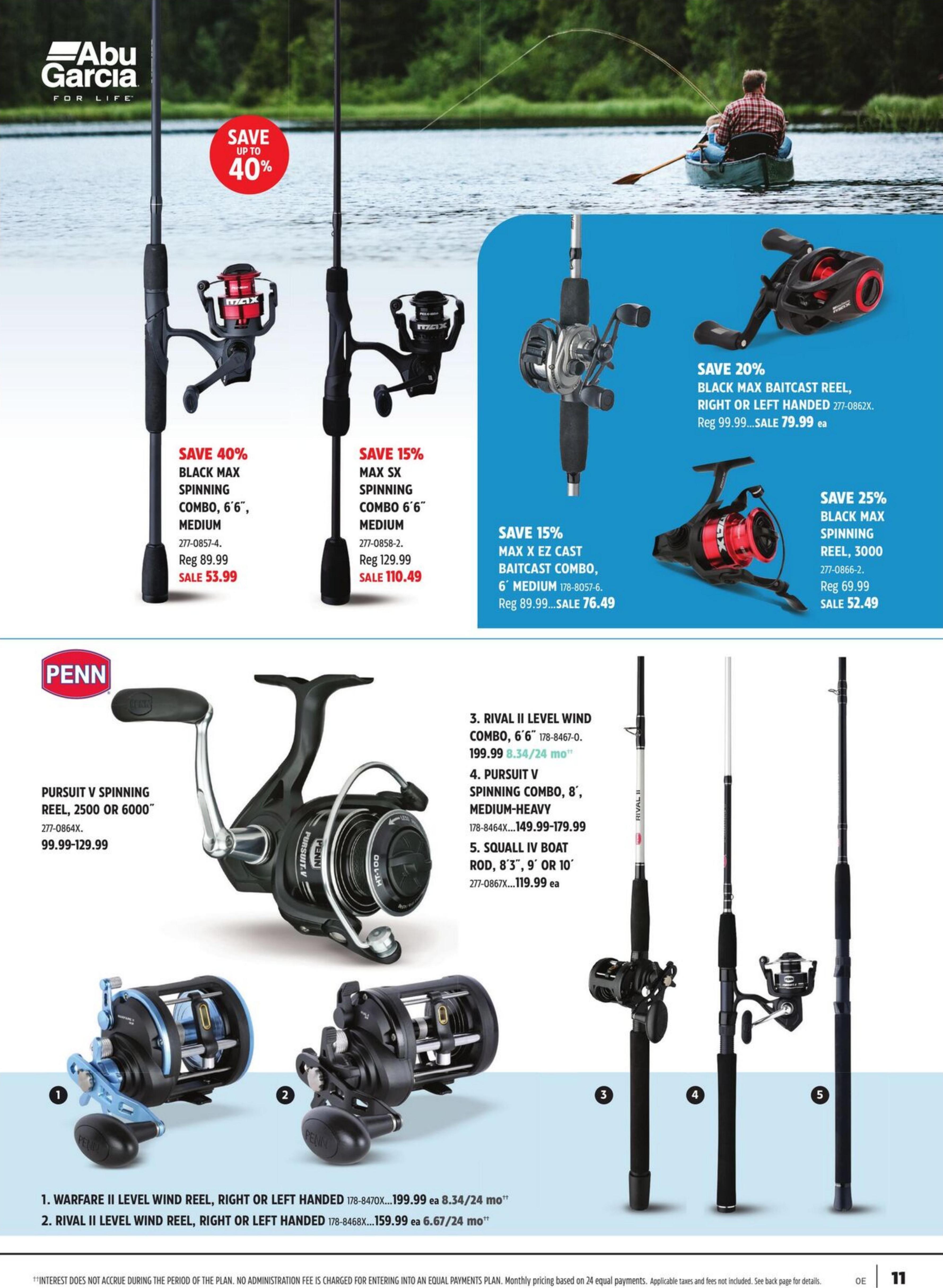 Flyer image Page 12