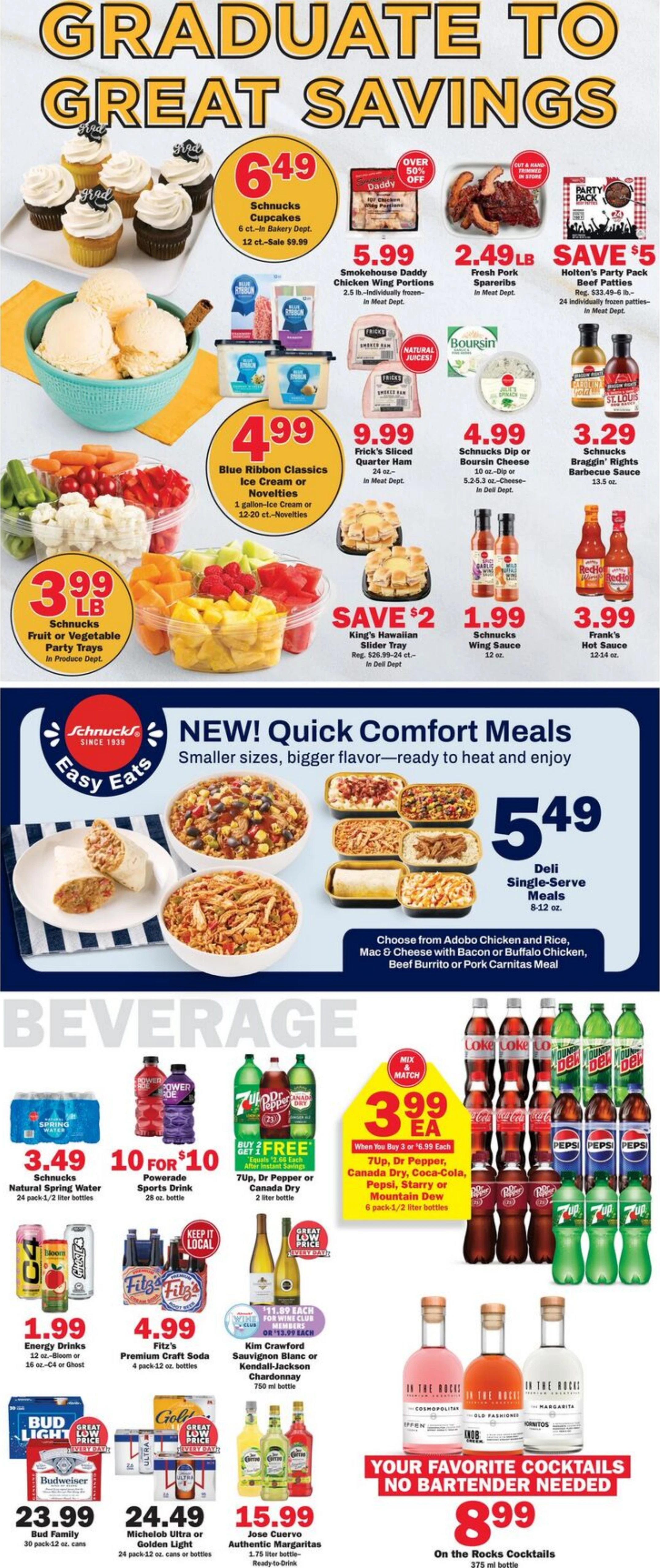Flyer image Page 3