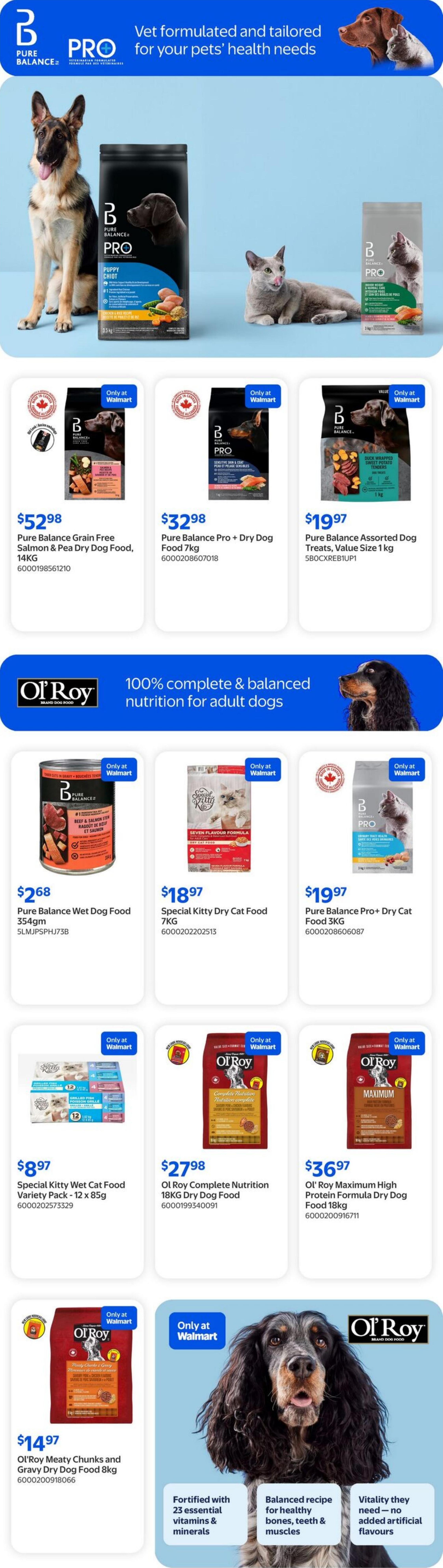 Flyer image Page 2