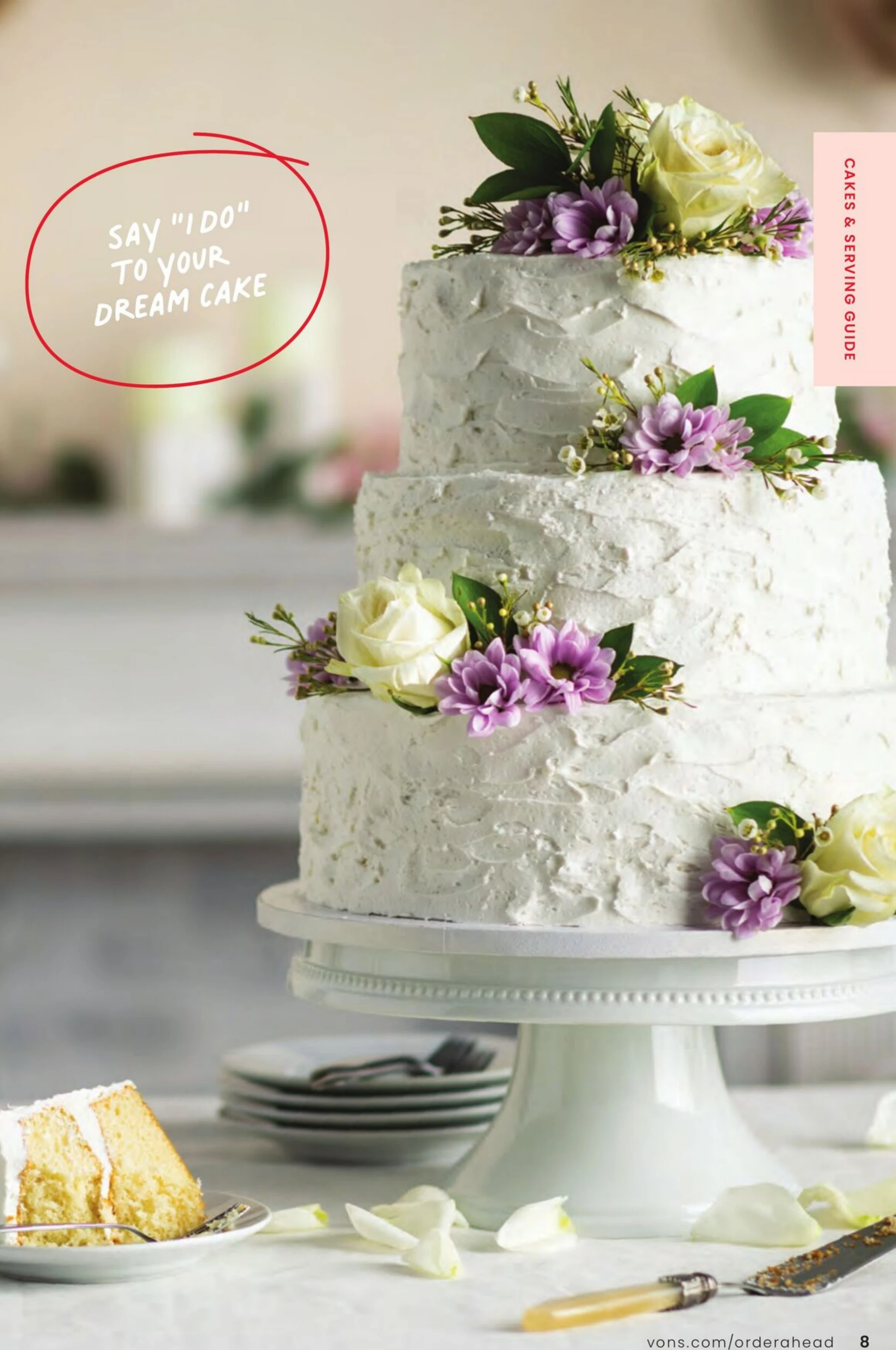 Flyer image Page 9