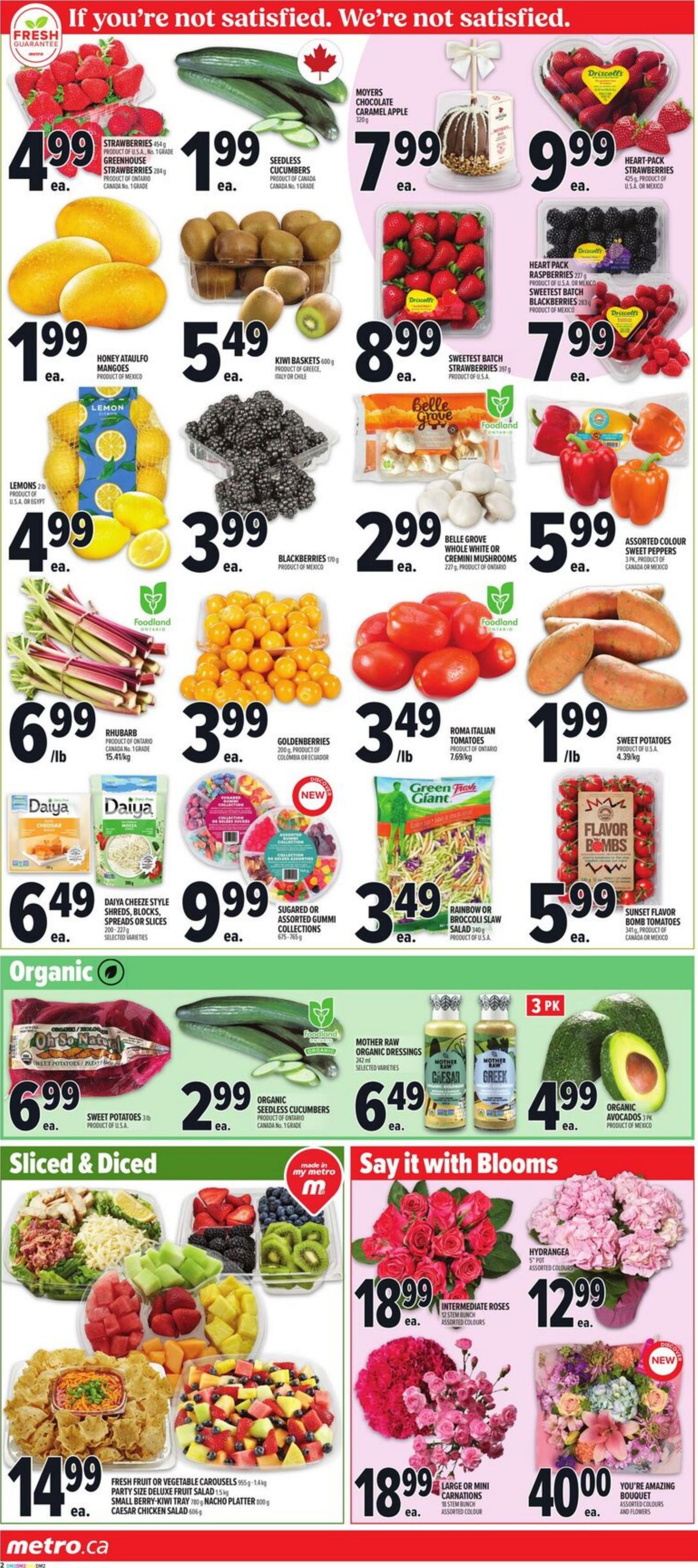 Flyer image Page 7