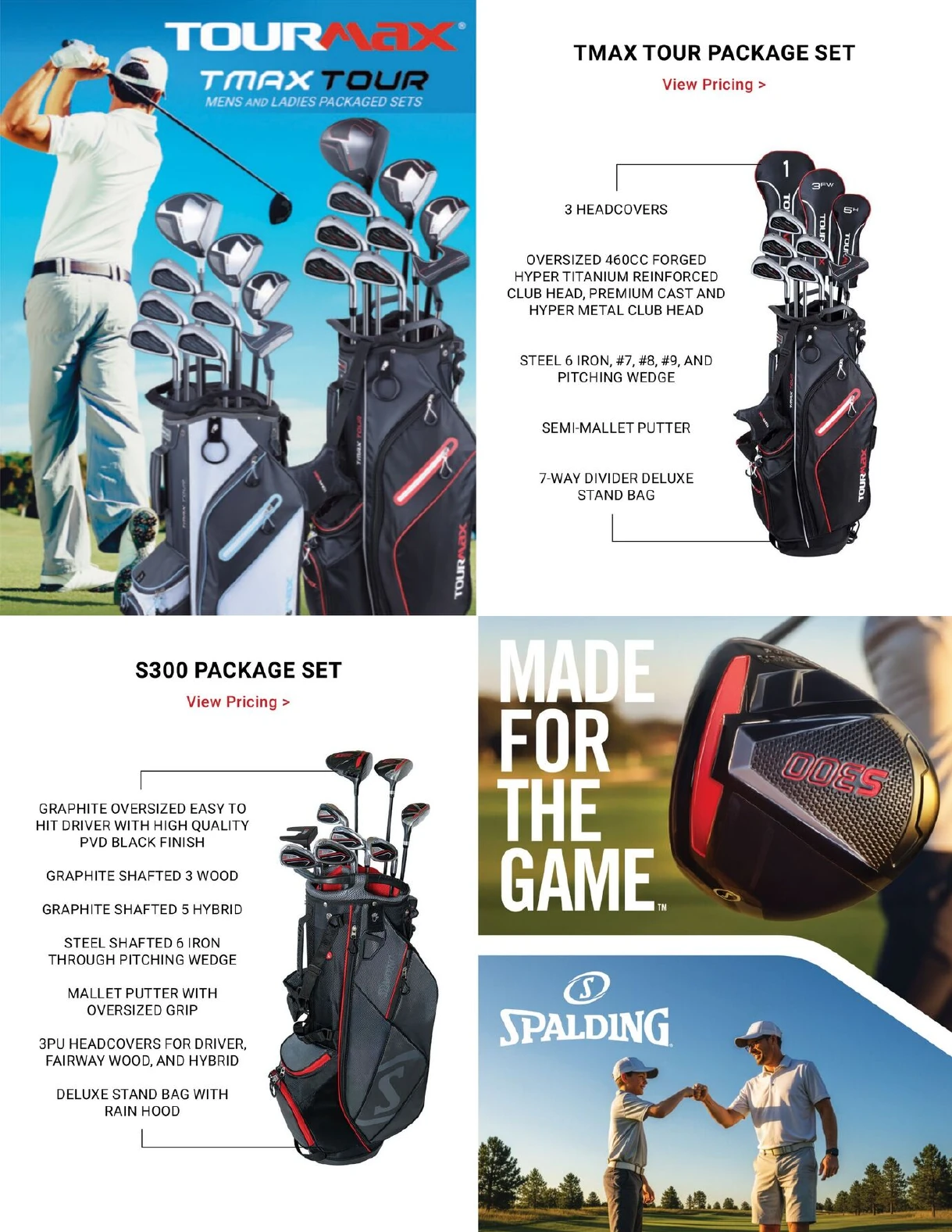 Flyer image Page 8